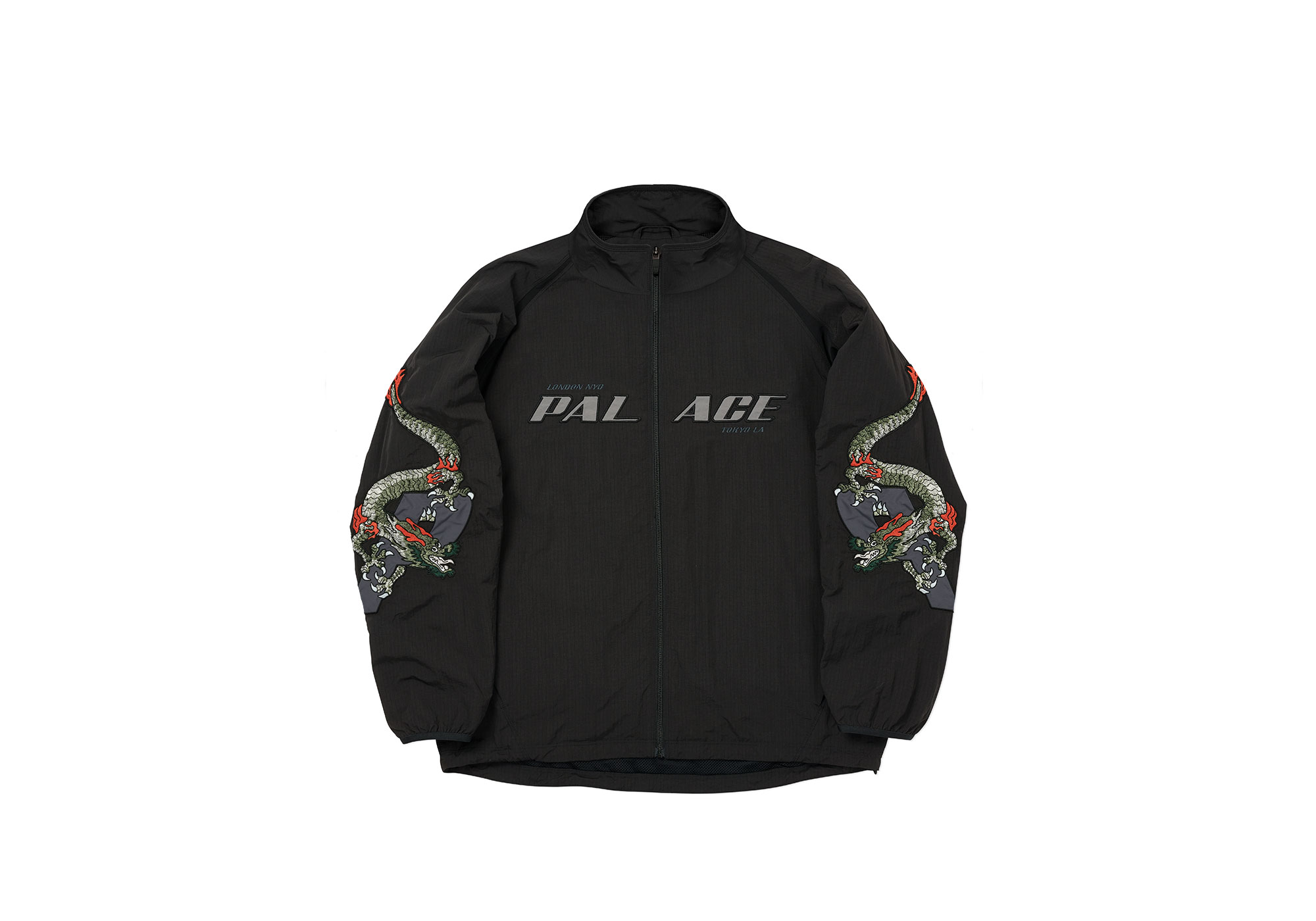 1734367463-palace-2020-summer-