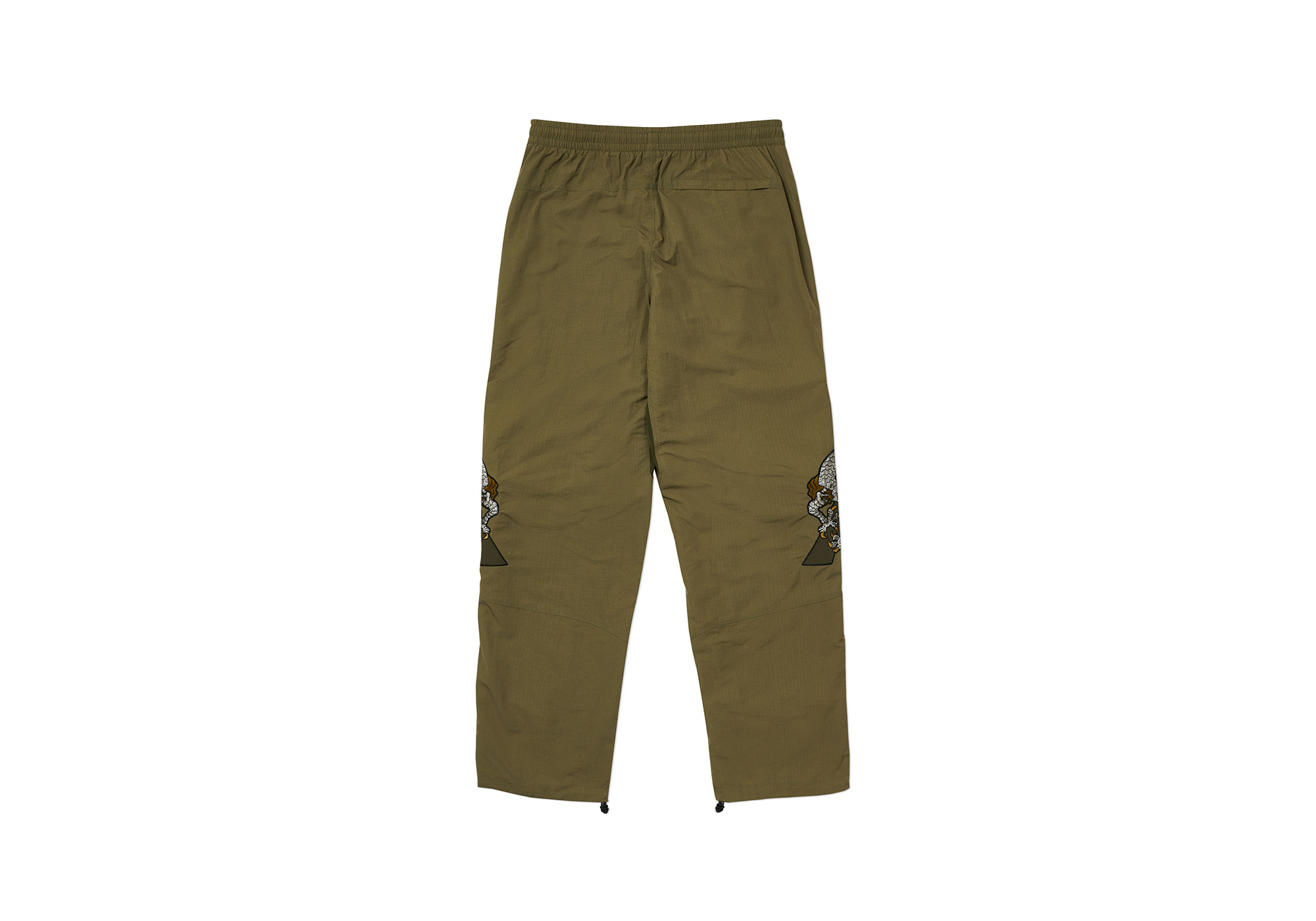 1734367484-palace-2020-summer-