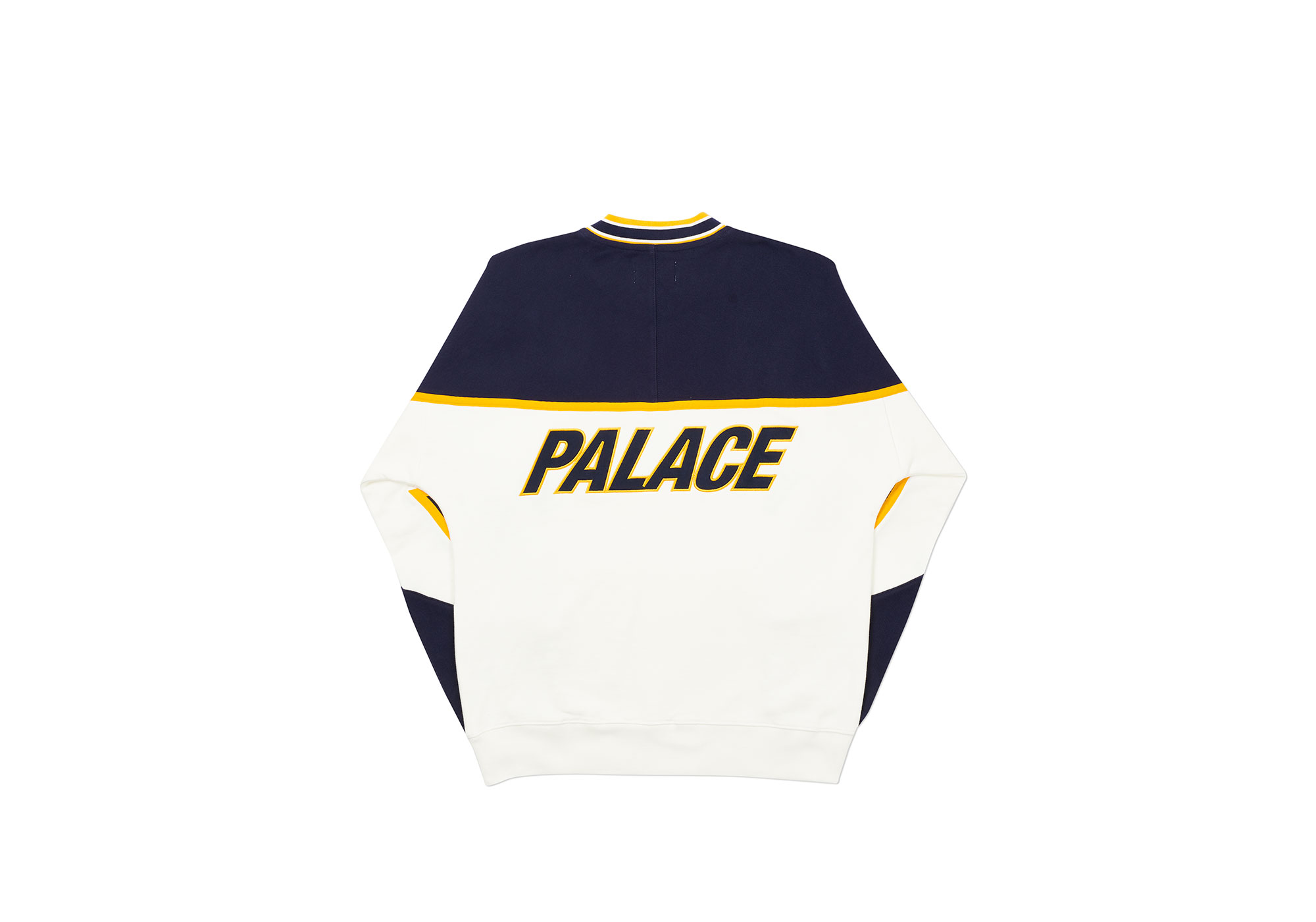 DA8さん専用　palace skateboards palamat crew PALAMAT CREW | PALACE SKATEBOARDS