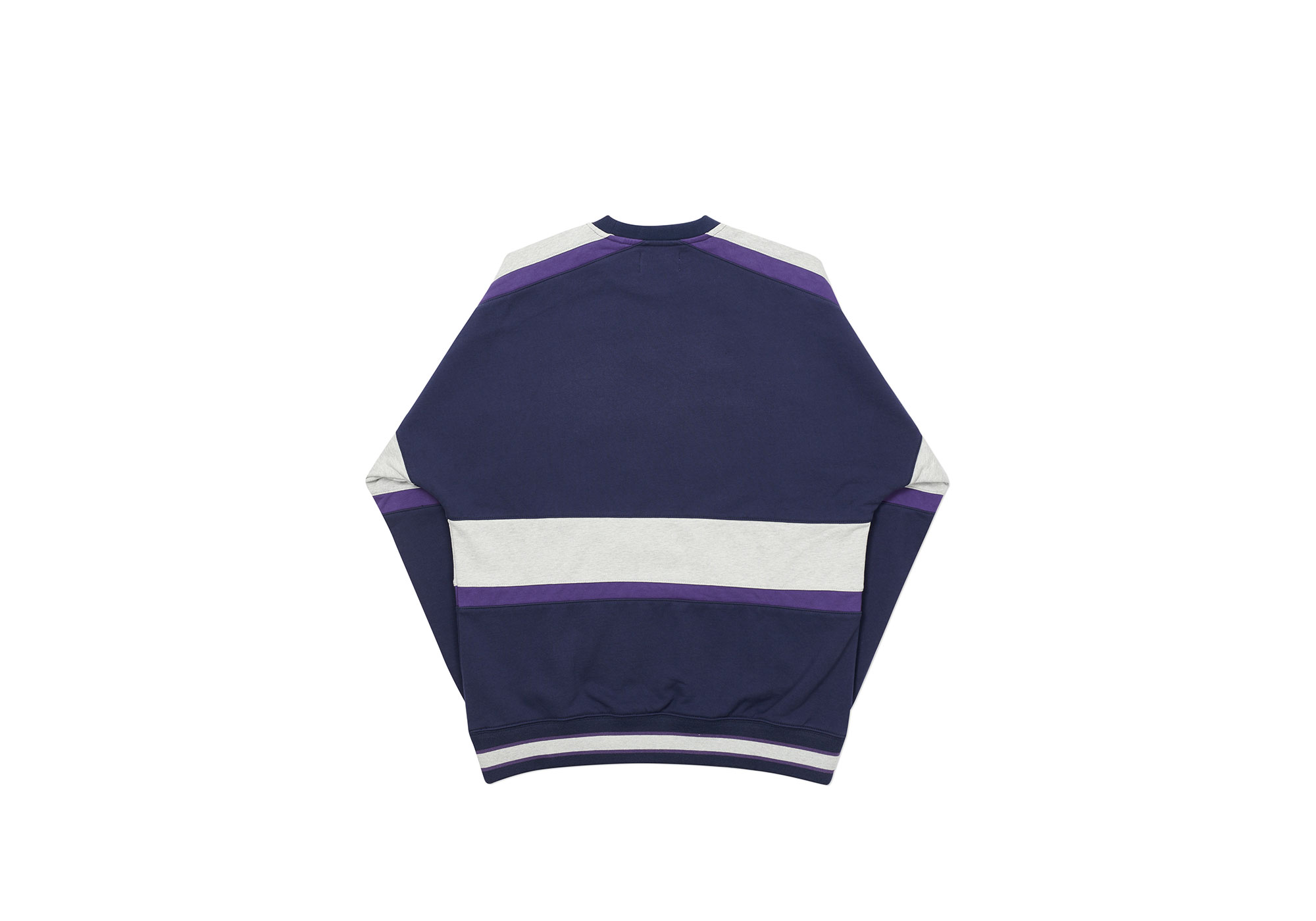 PALACE EUROPA CREW | PALACE SKATEBOARDS