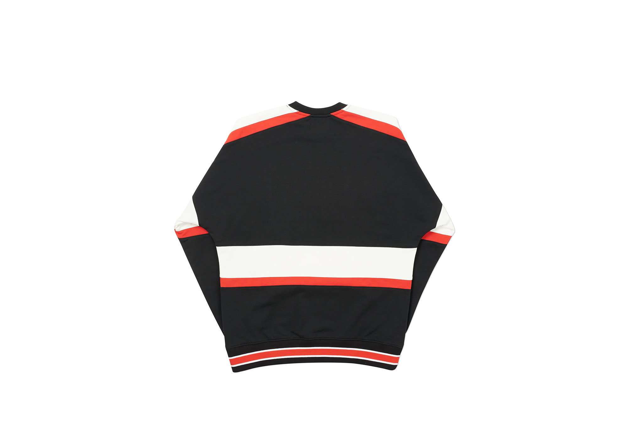 PALACE EUROPA CREW | PALACE SKATEBOARDS