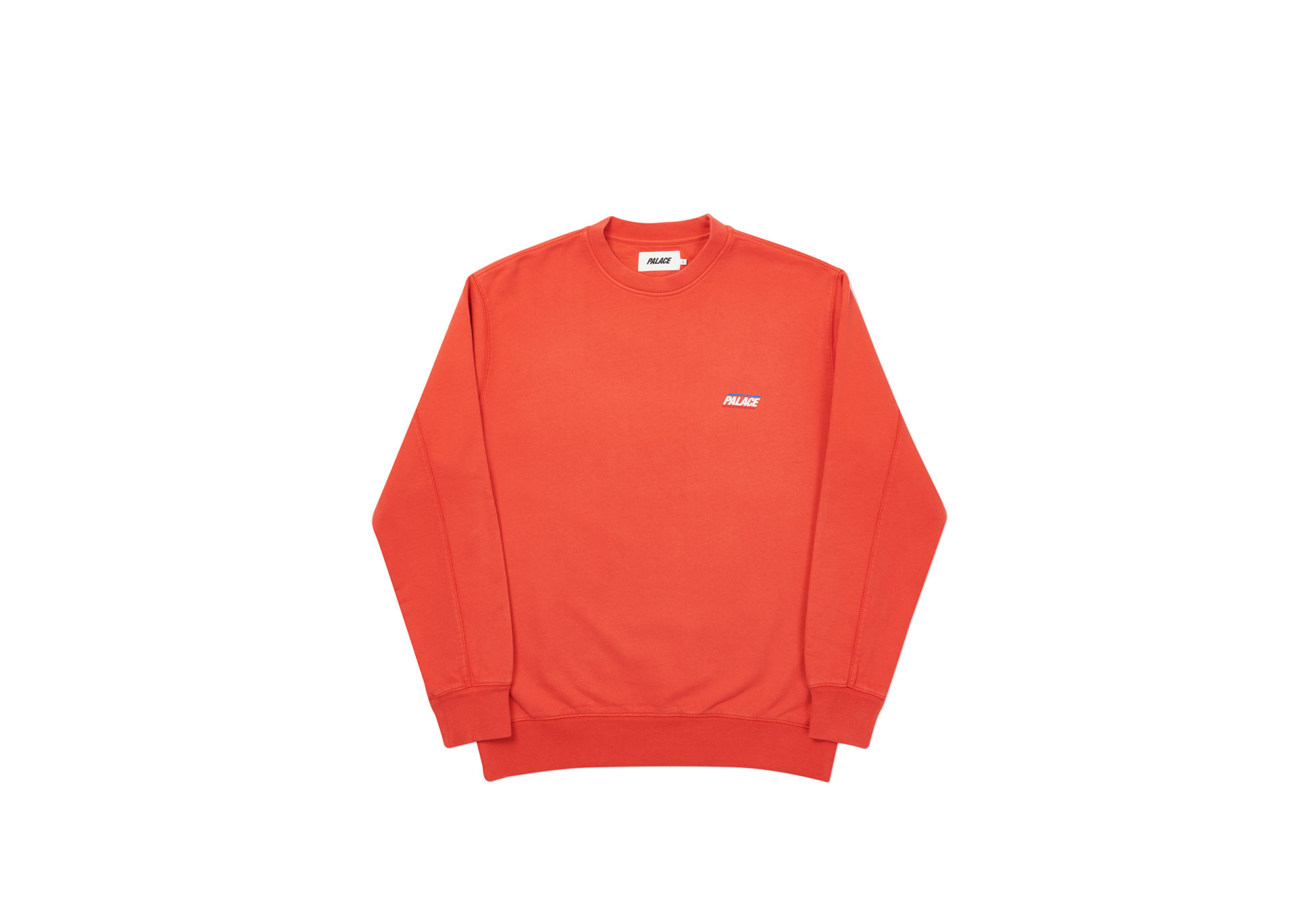 BASICALLY A CREW | PALACE SKATEBOARDS