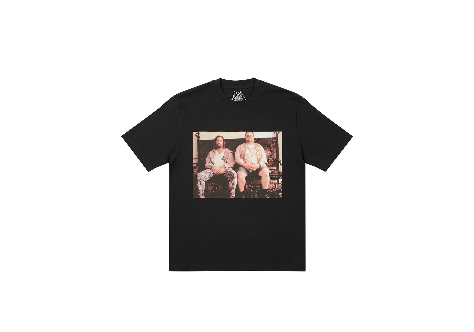 1734369293-palace-2020-autumn-