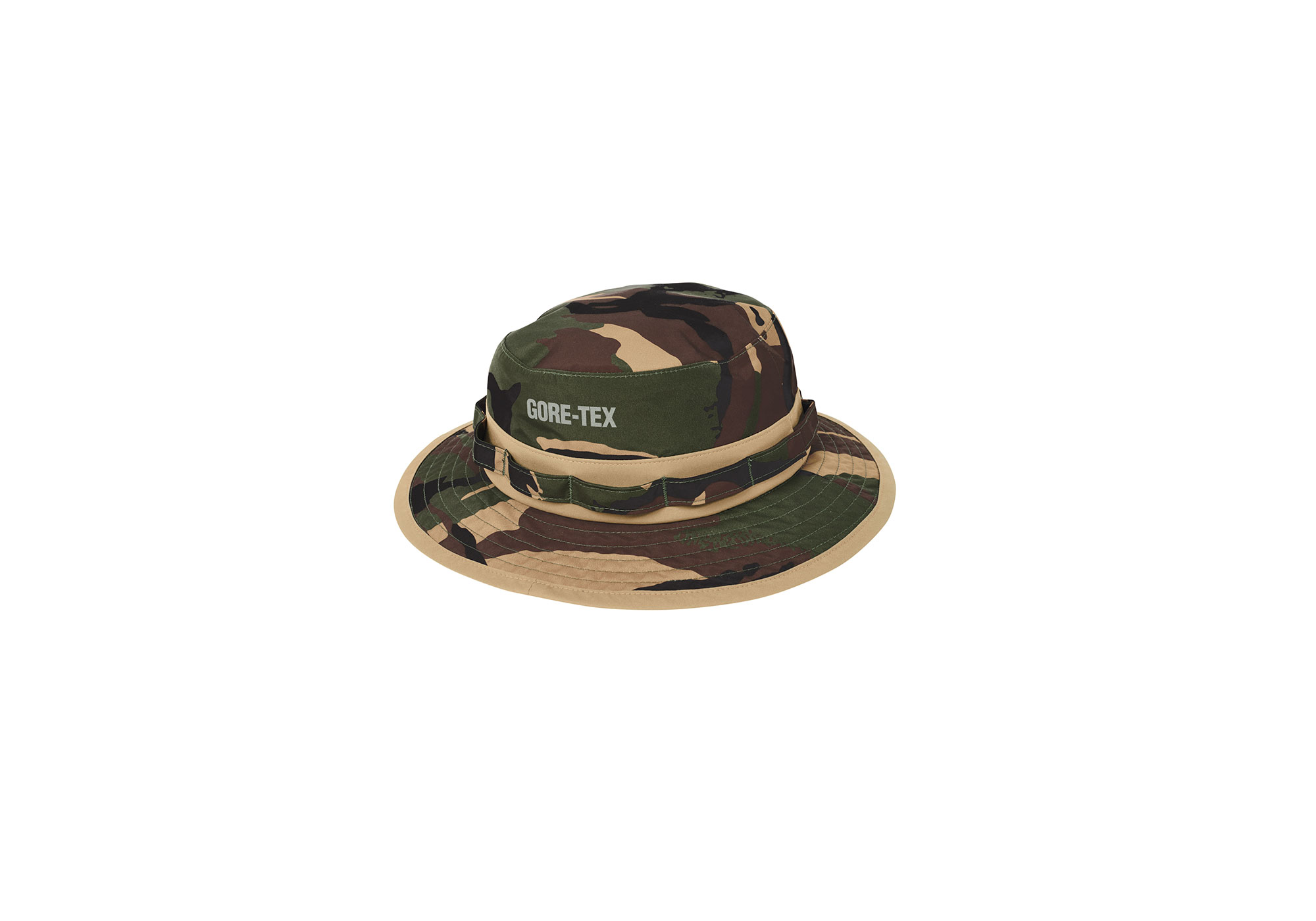 Palace-Gore-Tex-Wave-Length-