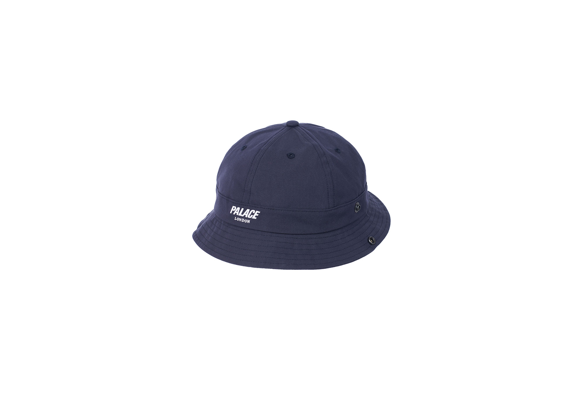Ventile Bucket Hat – American Trench