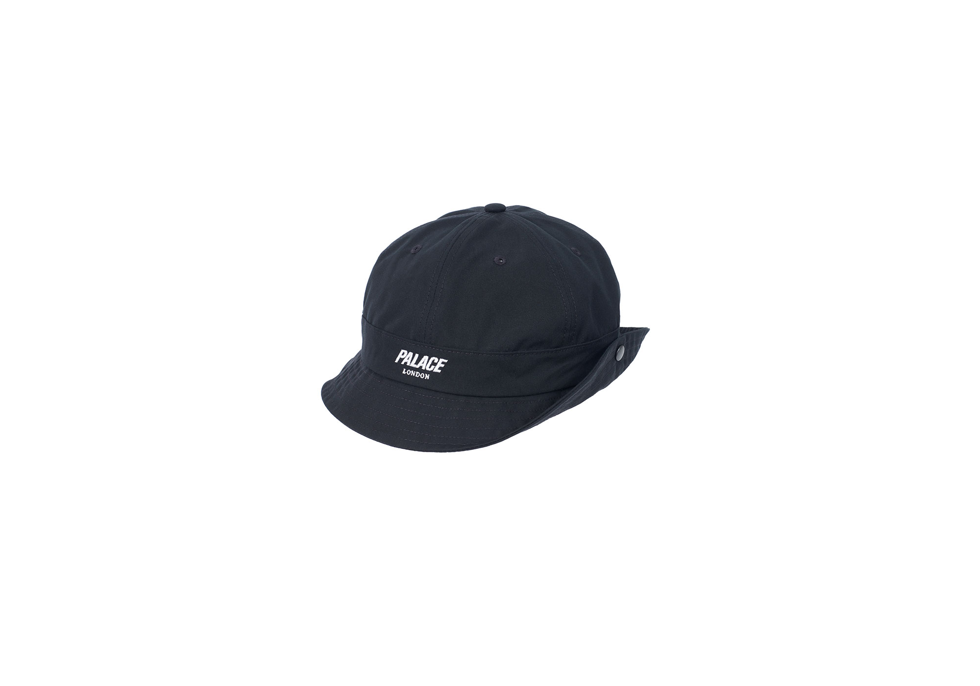 VENTILE BUCKET | PALACE SKATEBOARDS