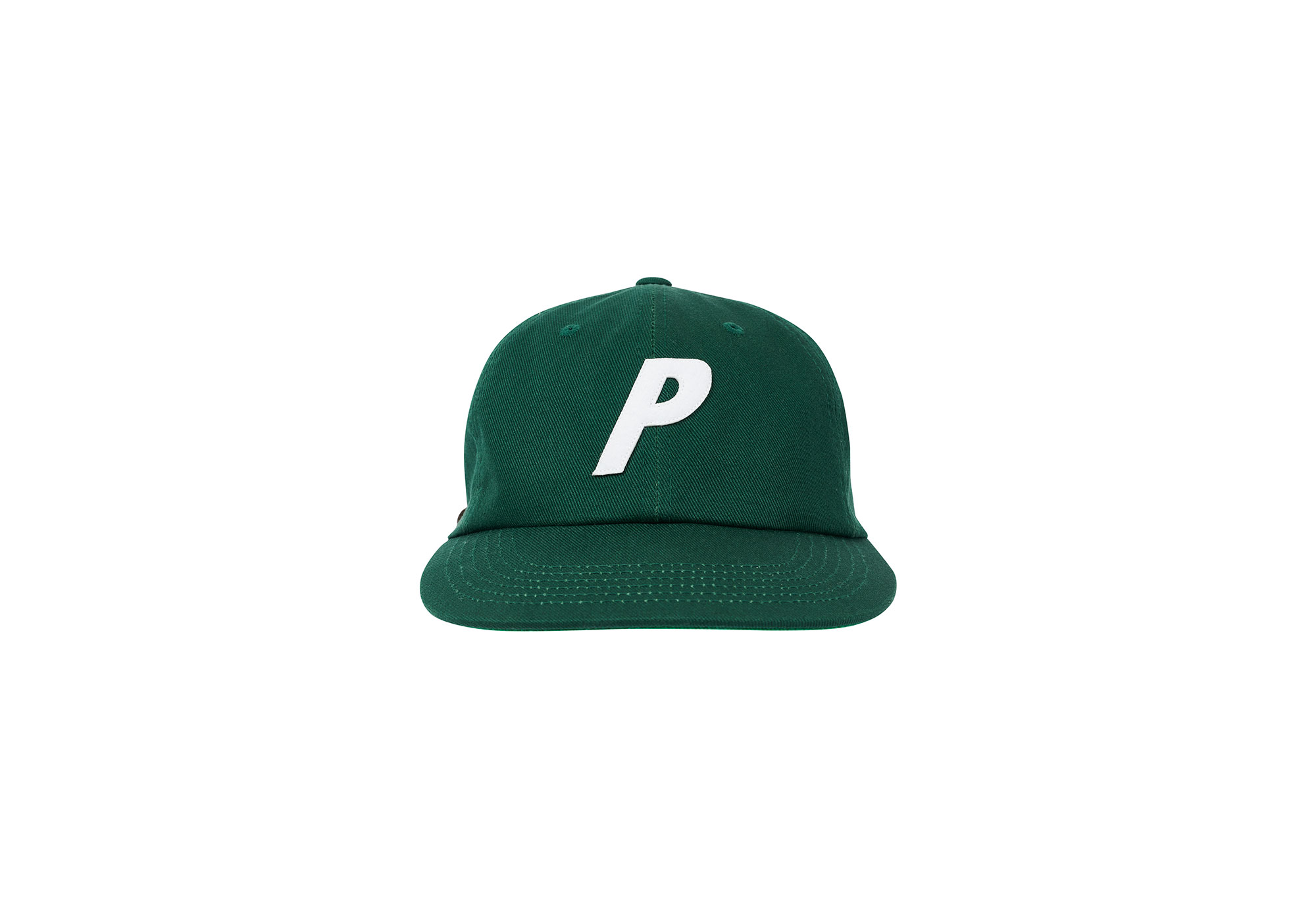 TWILL PAL HAT | PALACE SKATEBOARDS
