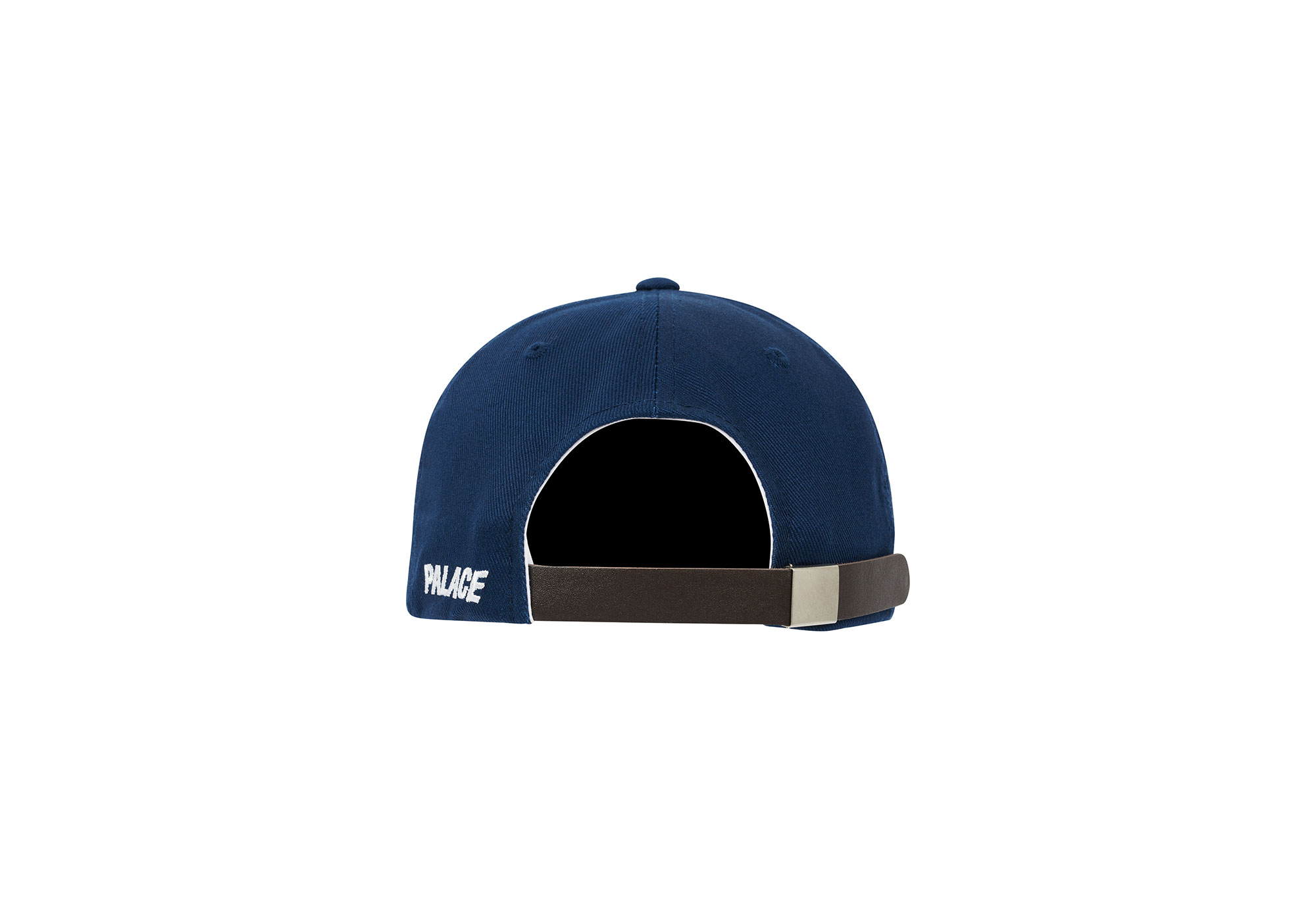 TWILL PAL HAT | PALACE SKATEBOARDS