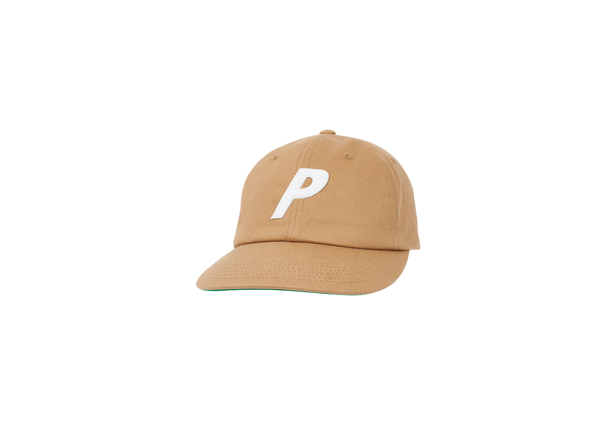 TWILL PAL HAT | PALACE SKATEBOARDS