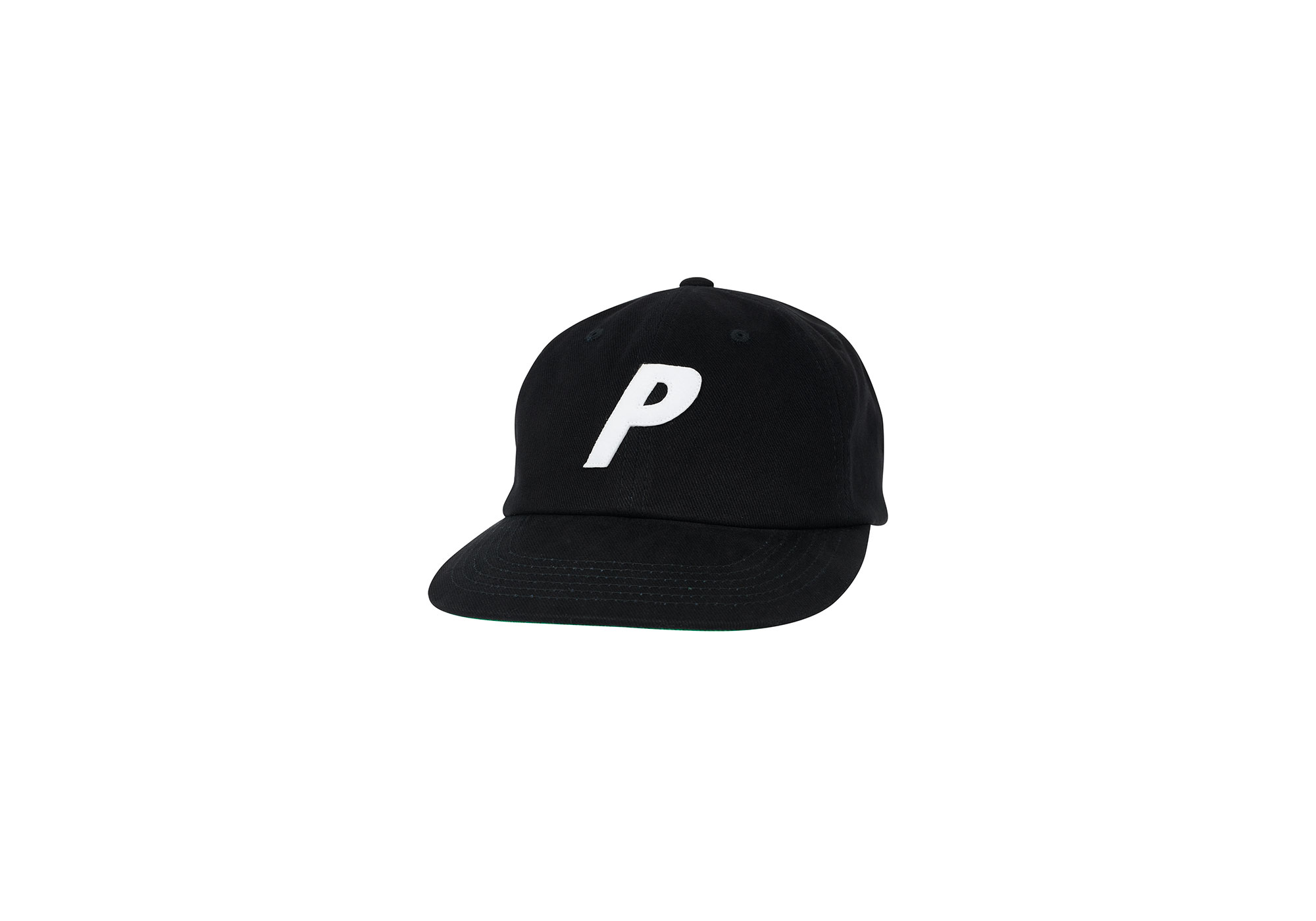 TWILL PAL HAT | PALACE SKATEBOARDS