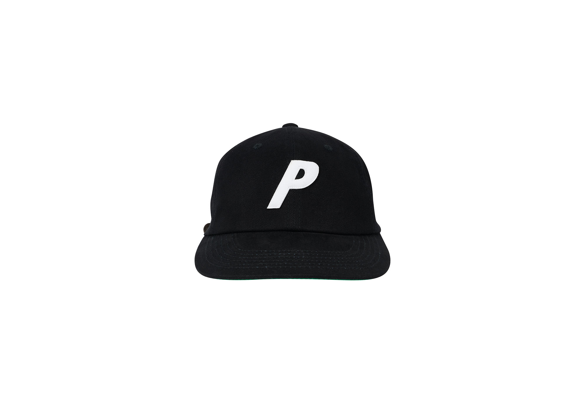 TWILL PAL HAT | PALACE SKATEBOARDS