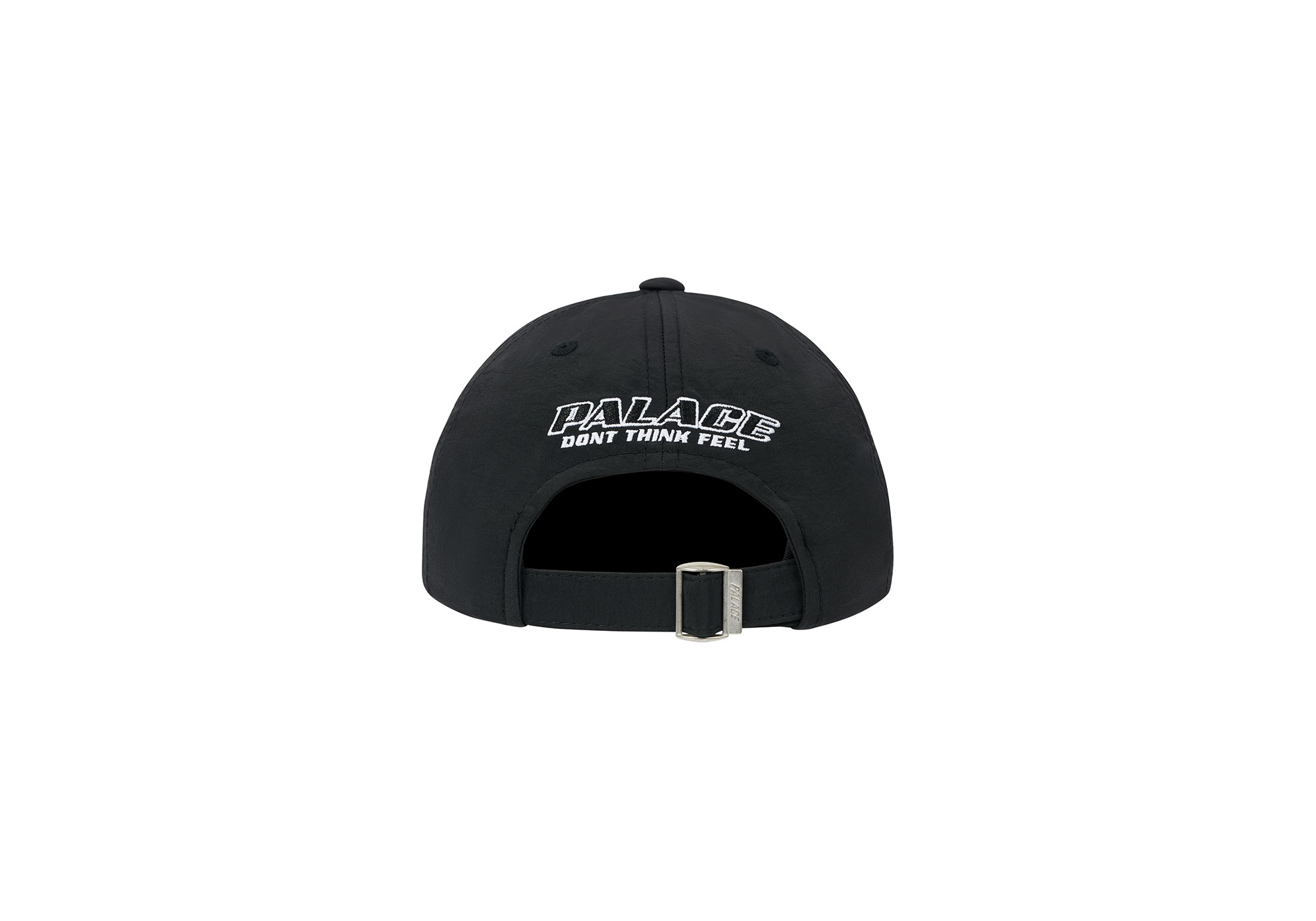 DRAGON SHELL P 6-PANEL | PALACE SKATEBOARDS