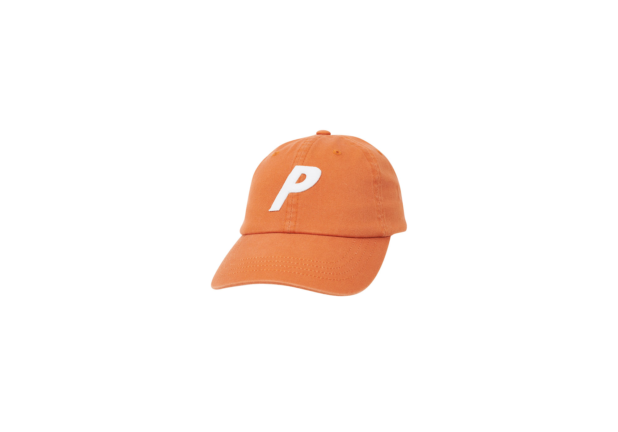 P 6-PANEL | PALACE SKATEBOARDS
