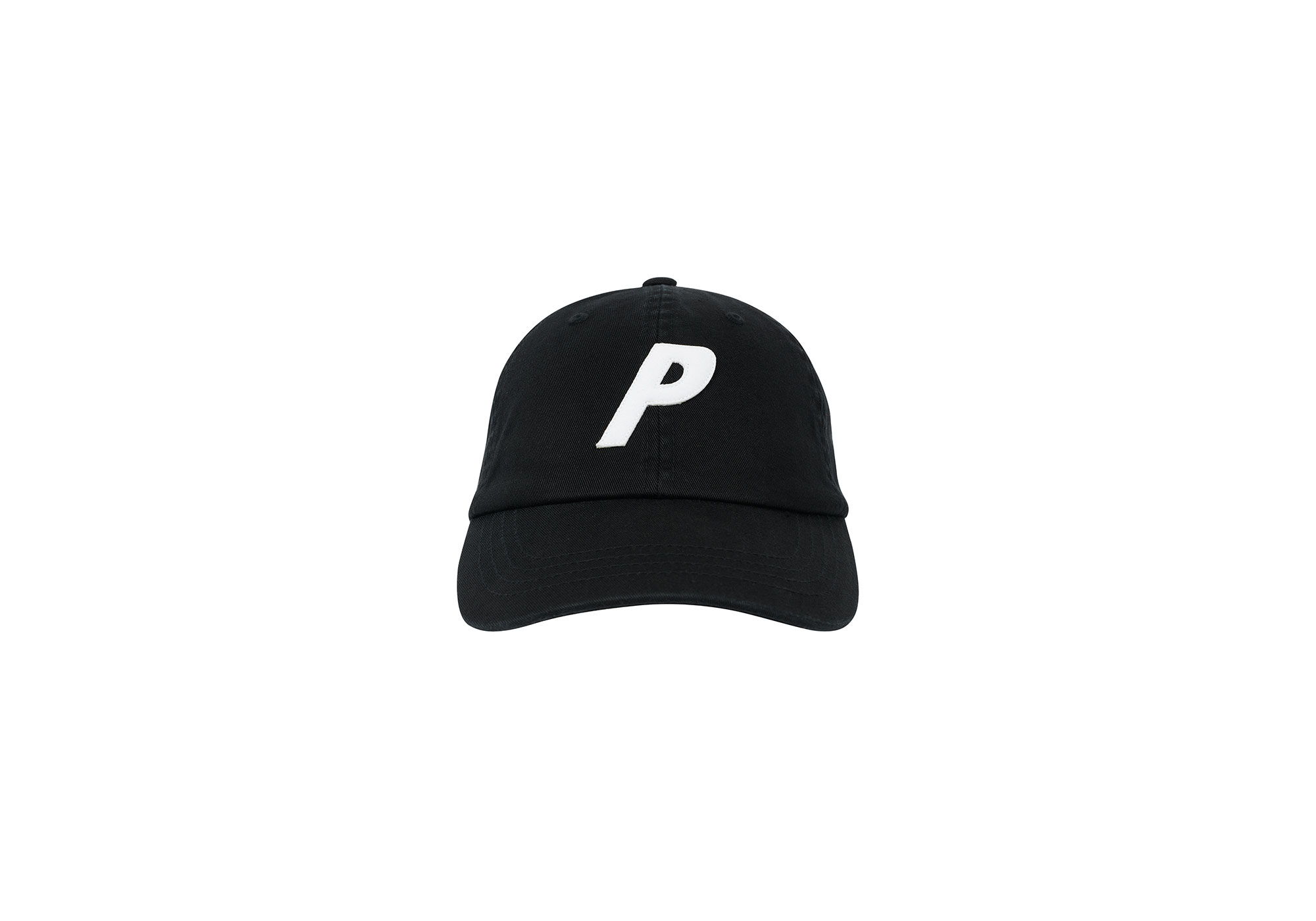 P 6-PANEL | PALACE SKATEBOARDS