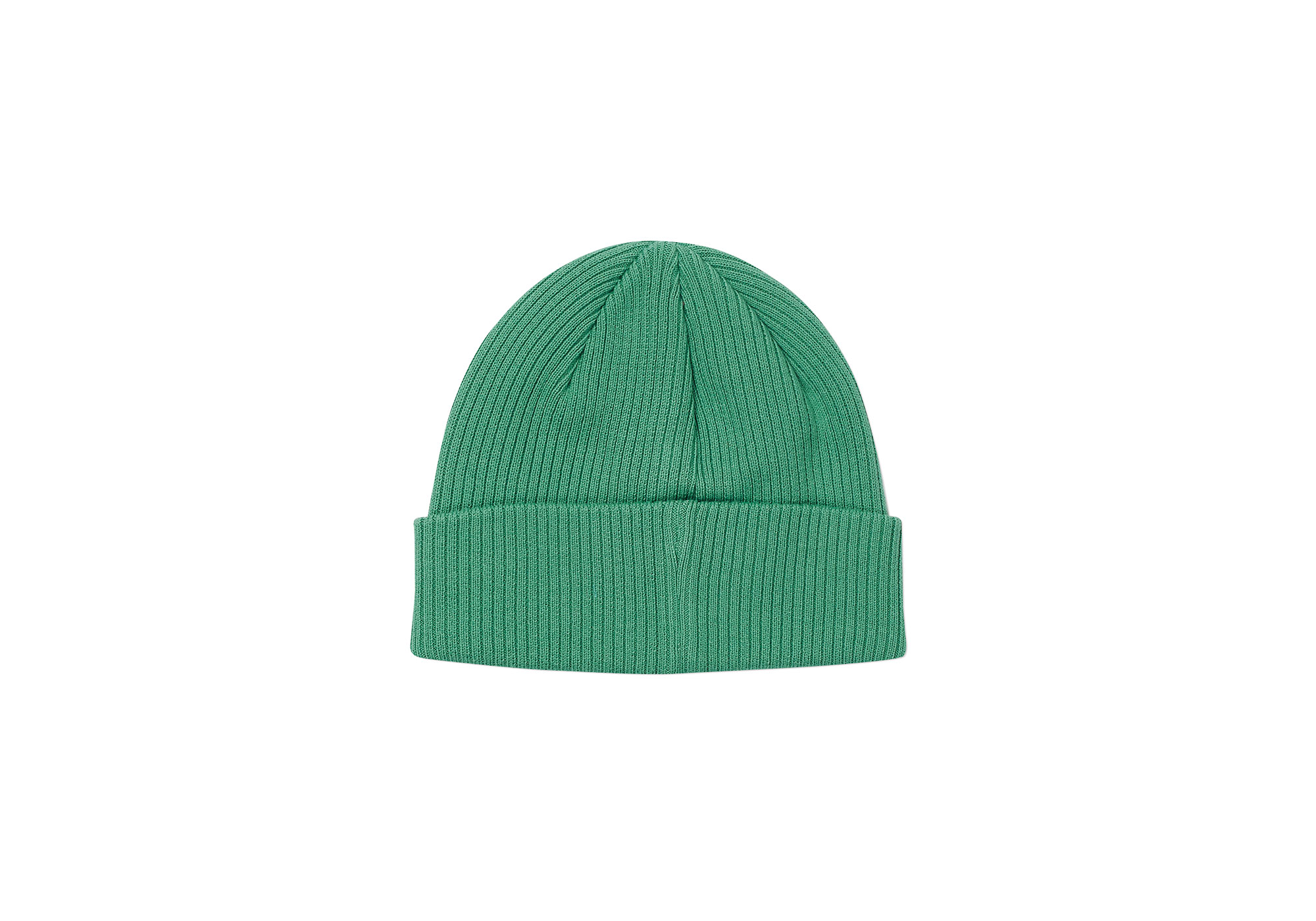 BASICALLY A BEANIE | PALACE SKATEBOARDS