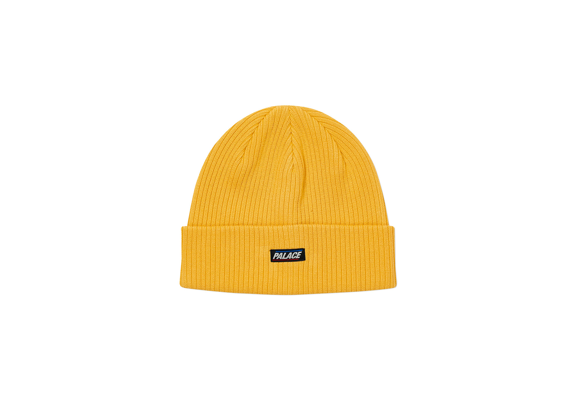 BASICALLY A BEANIE | PALACE SKATEBOARDS