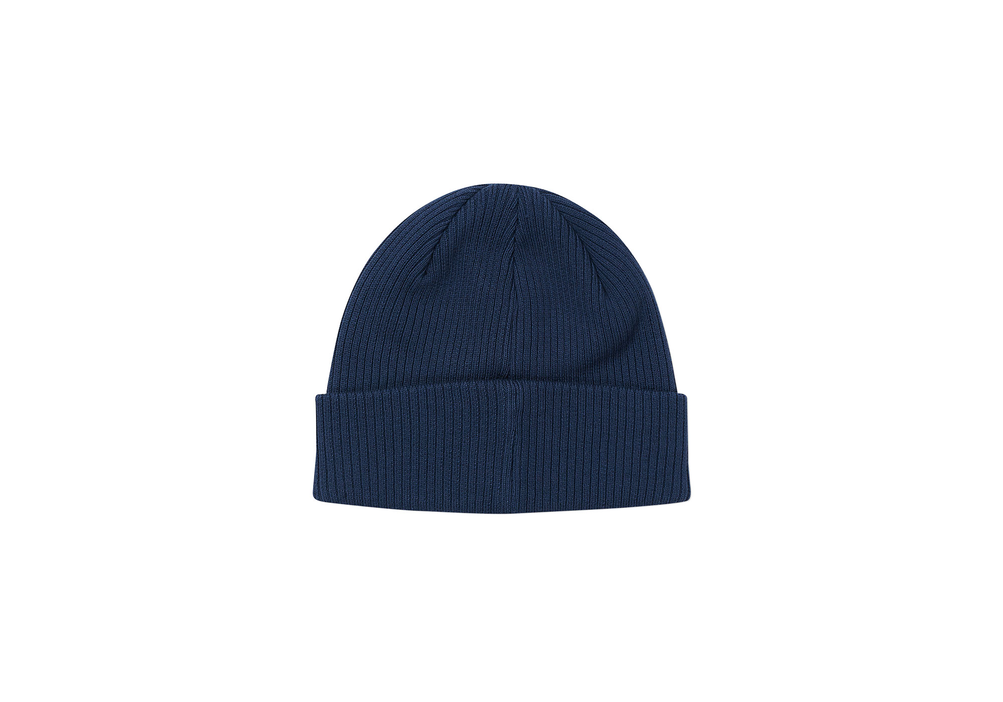 BASICALLY A BEANIE | PALACE SKATEBOARDS