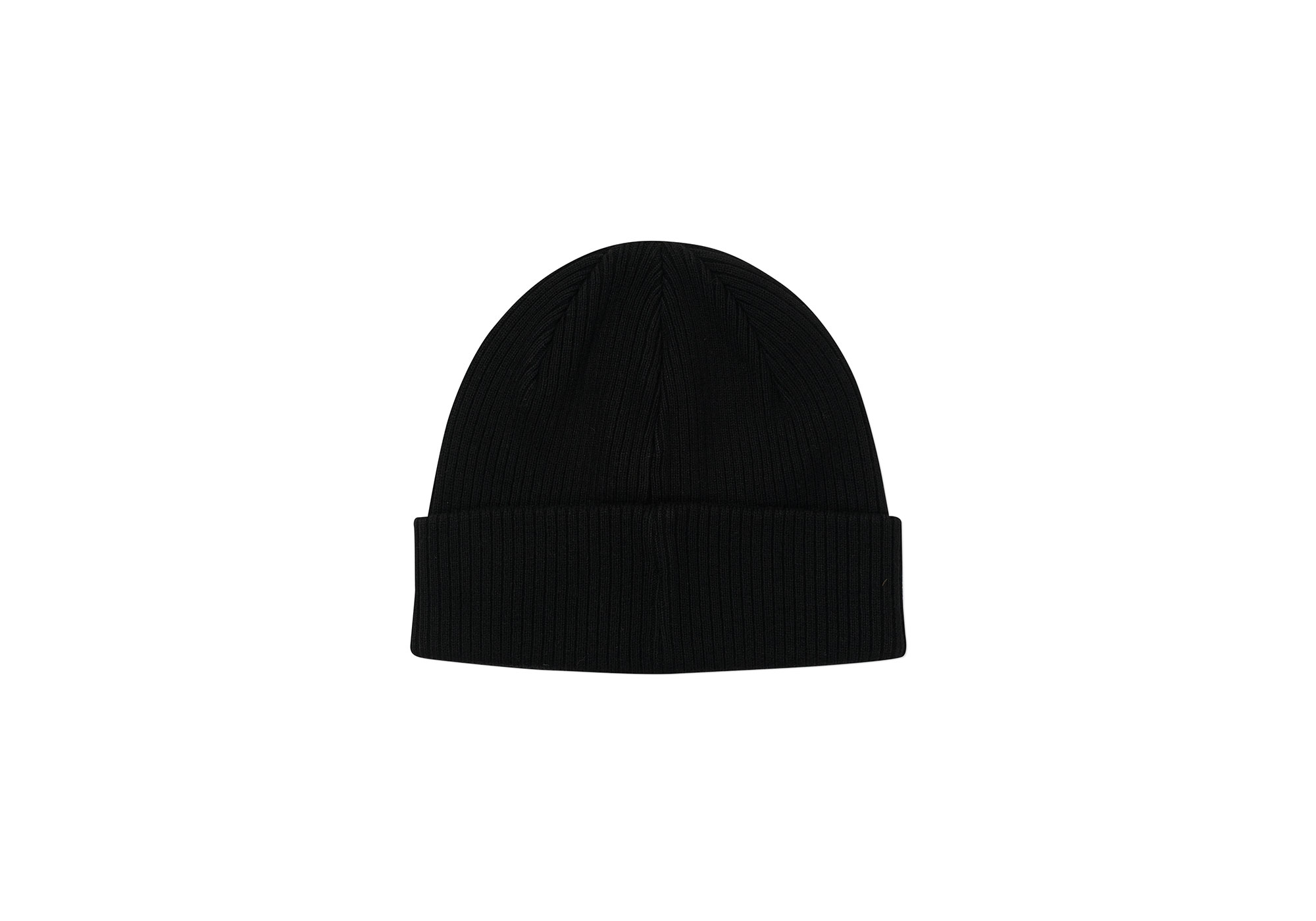 palace basically a bienie blackビーニー BASICALLY A BEANIE | PALACE SKATEBOARDS