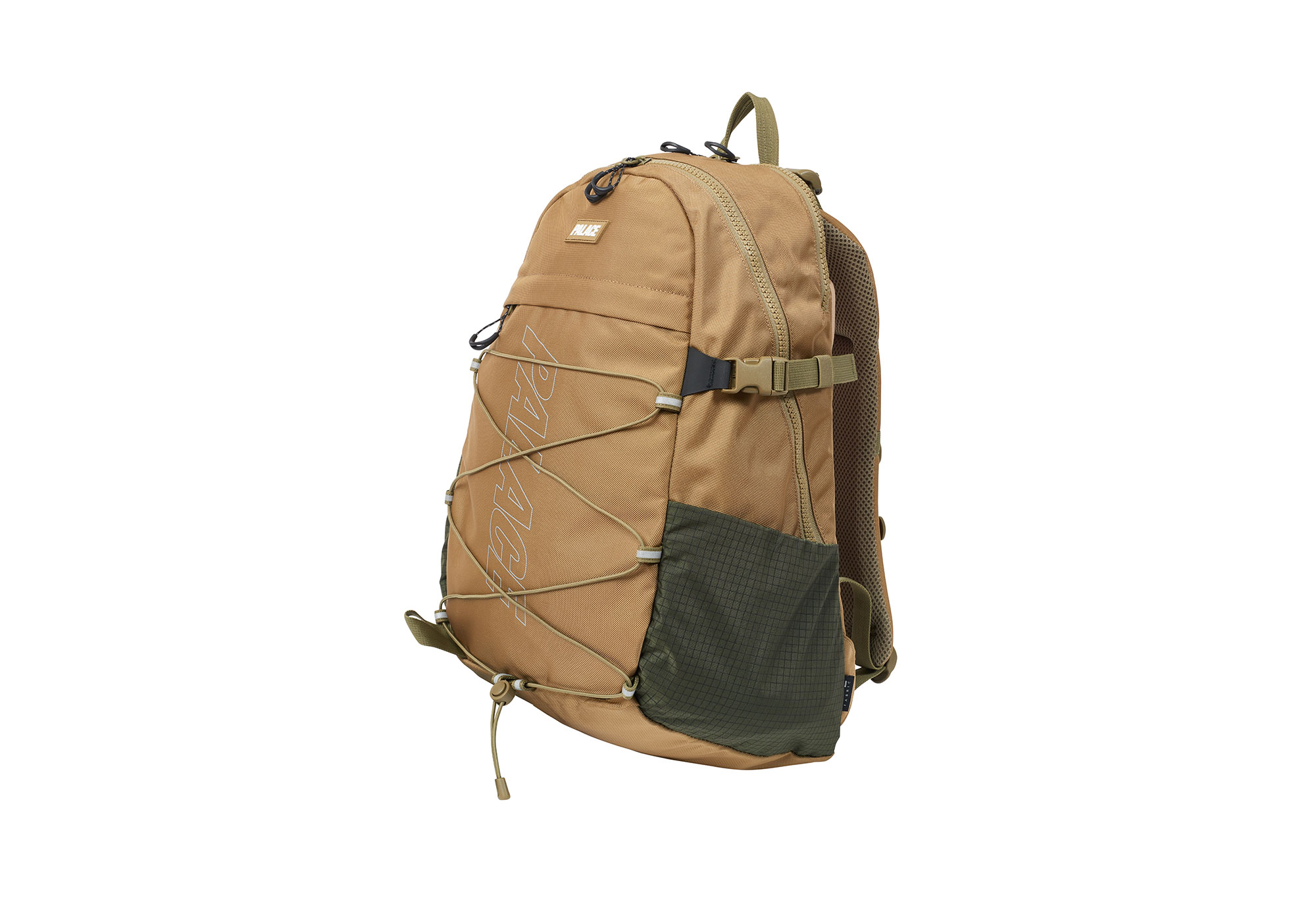 激安通販の BACKPACK BALLISTIC | SKATEBOARDS PALACE バッグ