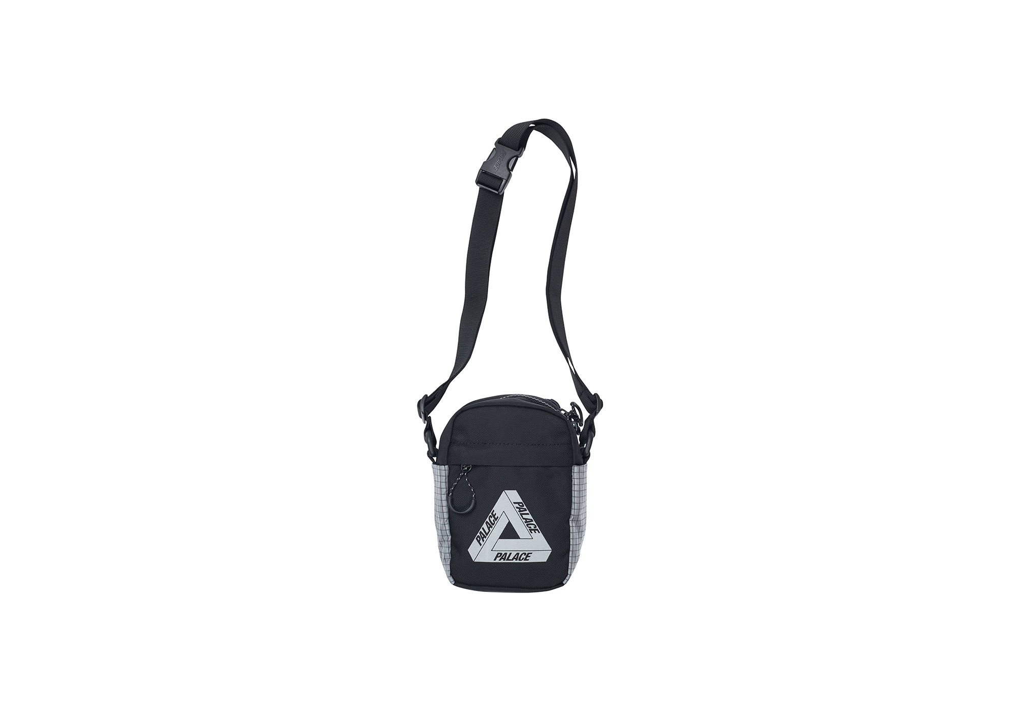 【即日発送】palace skateboards 2018 SHOT 2 BAG 即日発送】palace skateboards 2018 SHOT 2 BAG SHOT 2 BAG