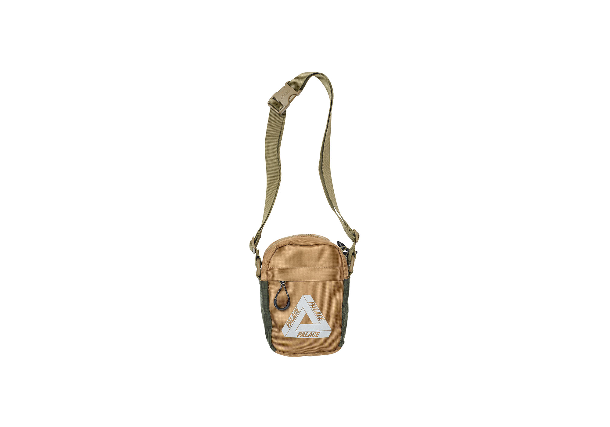 【即日発送】palace skateboards 2018 SHOT 2 BAG SHOT 2 BAG | PALACE SKATEBOARDS