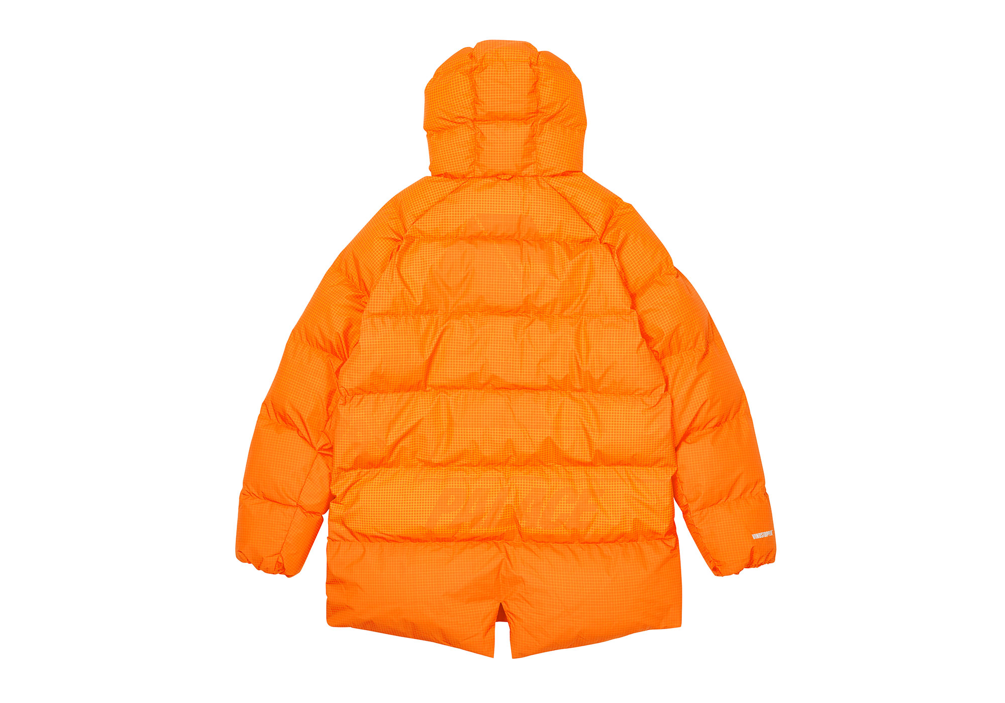 palace Optical 2-In-1 Gore-Tex Parka Optical 2-IN-1 PALACE review 