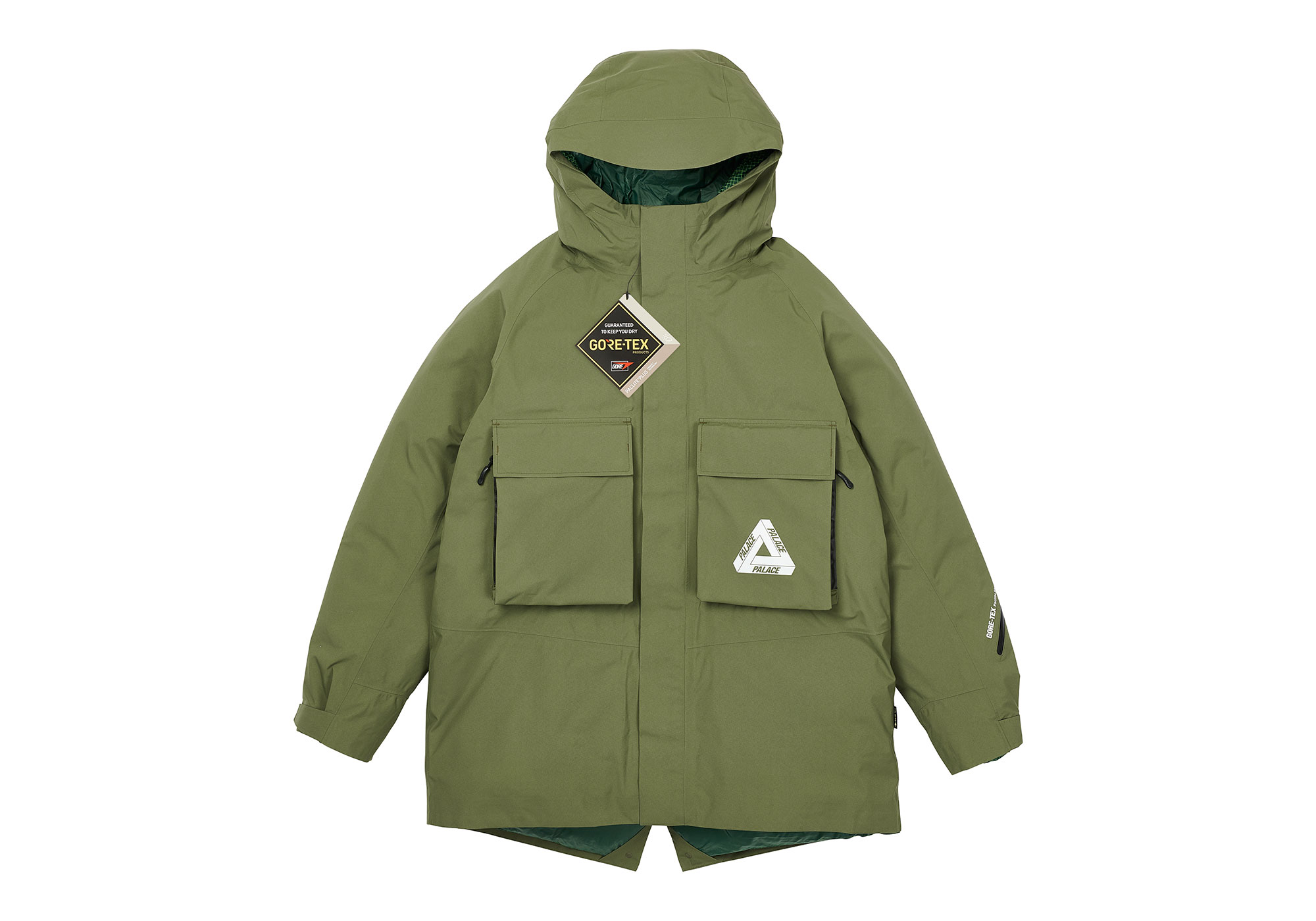 1734371913-palace-winter-