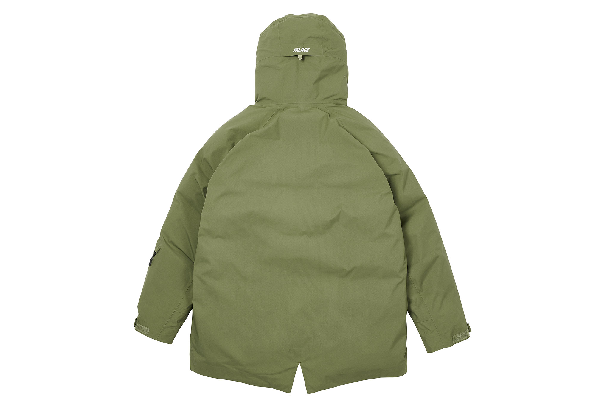 1734371922-palace-winter-