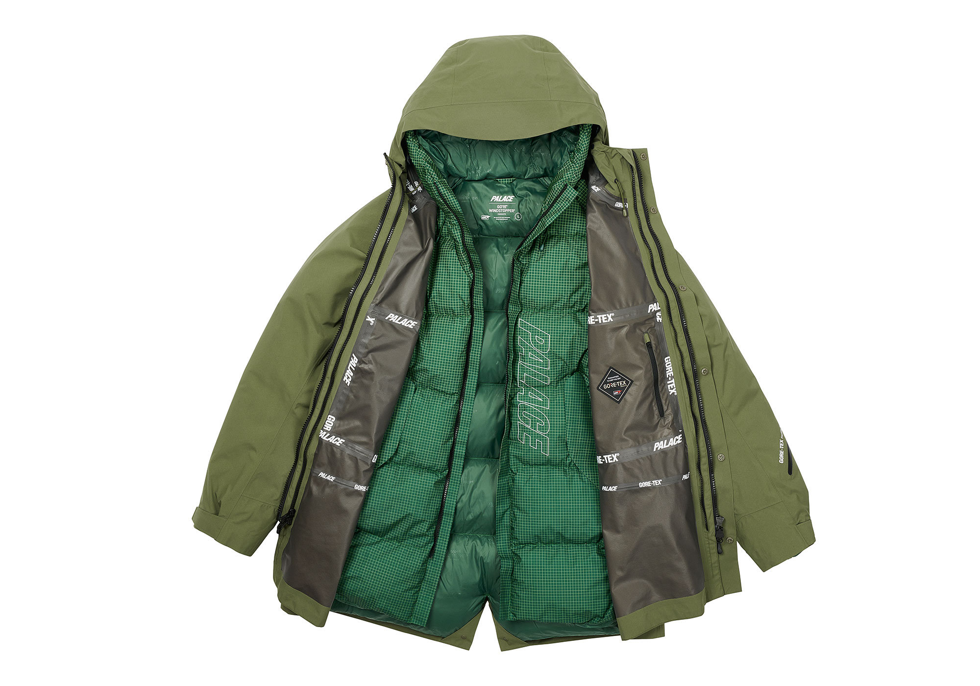 1734371934-palace-winter-