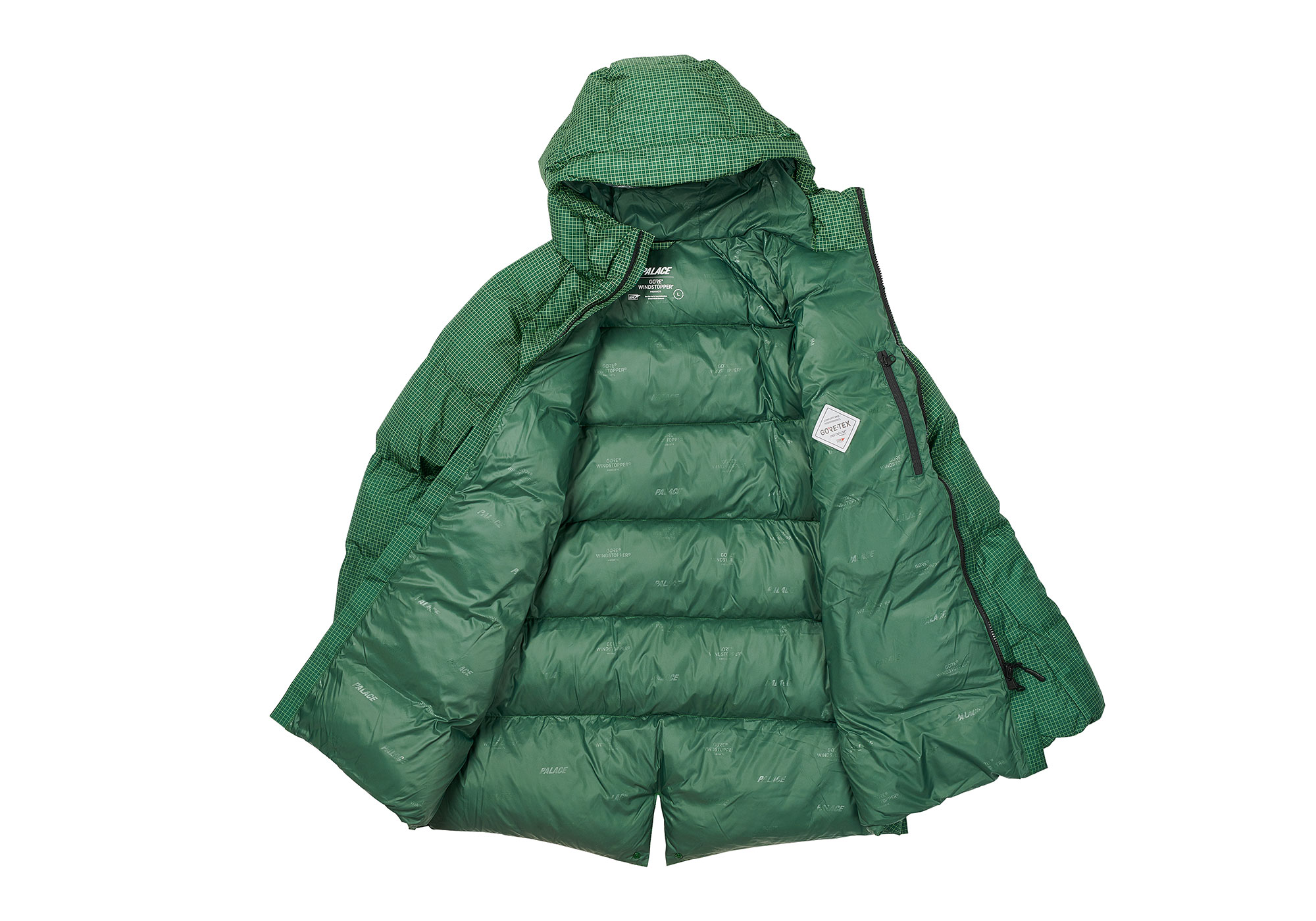 1734371956-palace-winter-