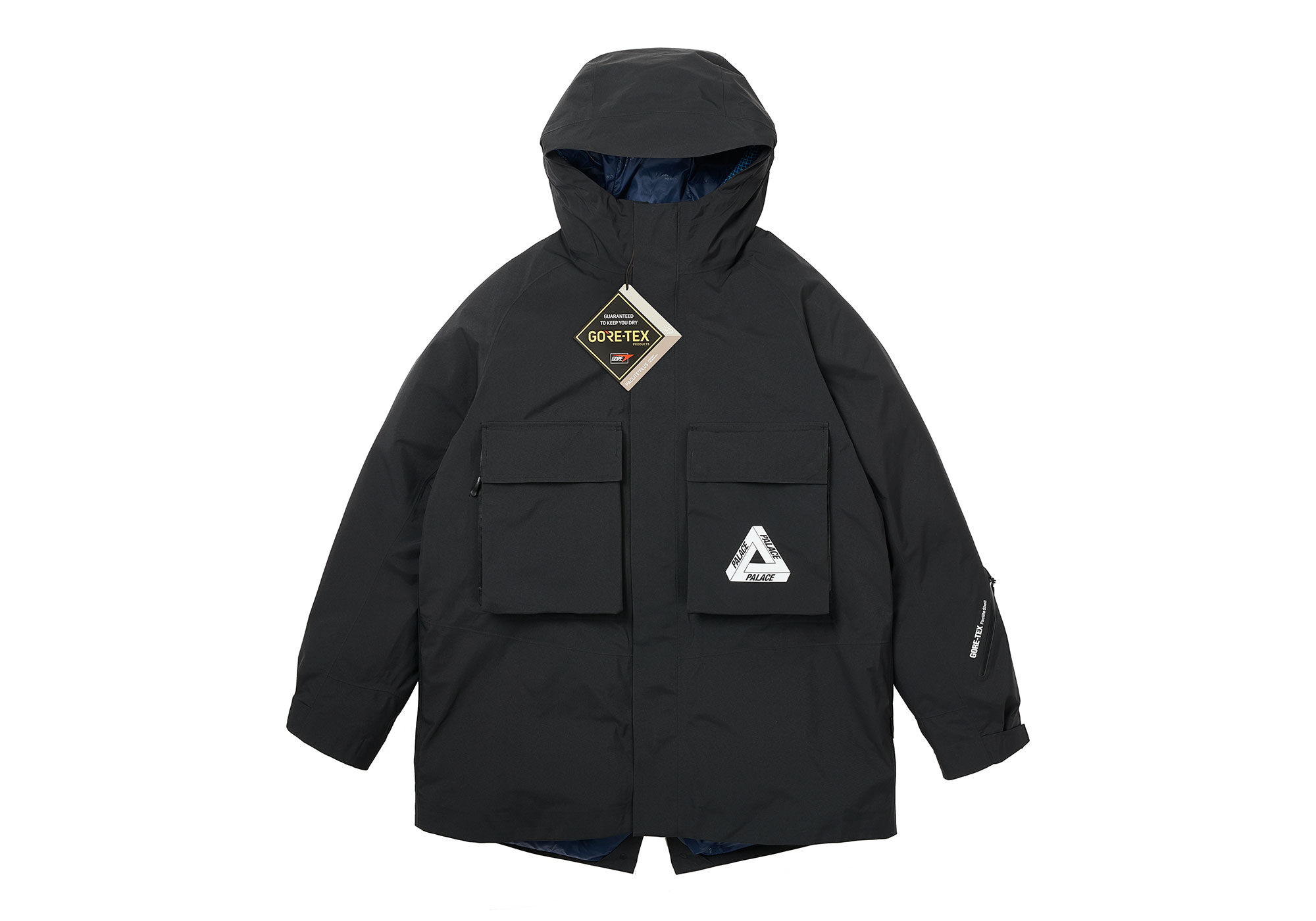 1734371976-palace-winter-