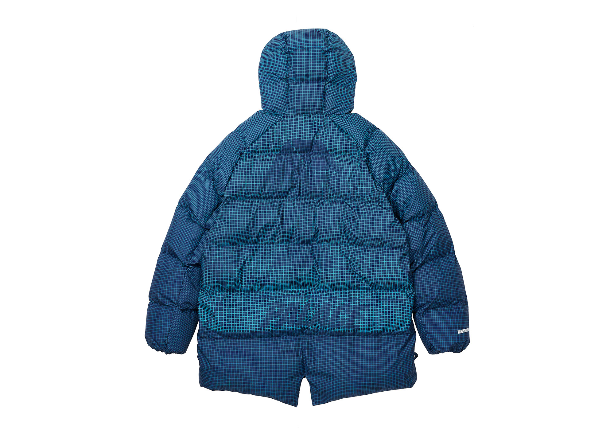 1734372010-palace-winter-