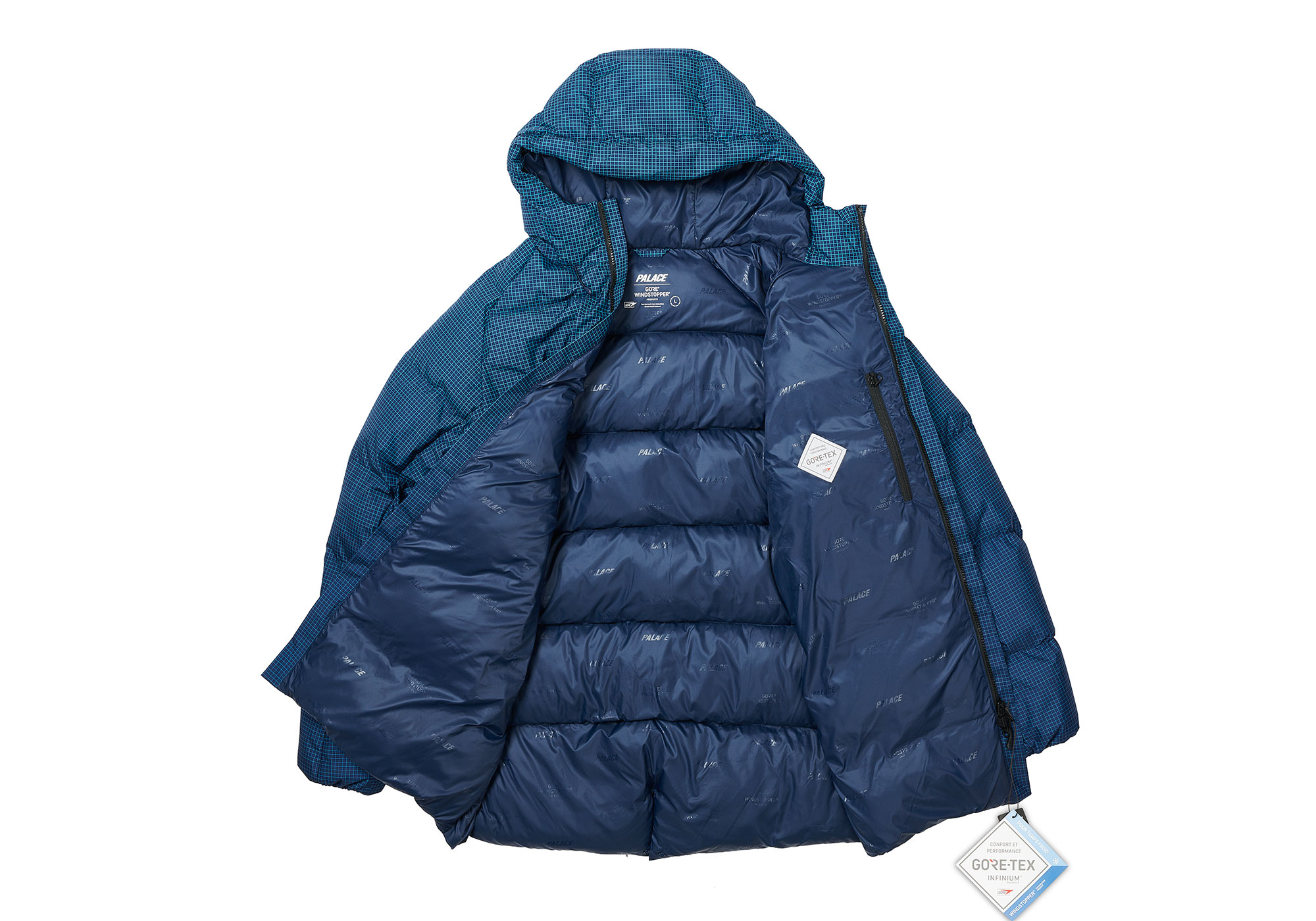 1734372017-palace-winter-