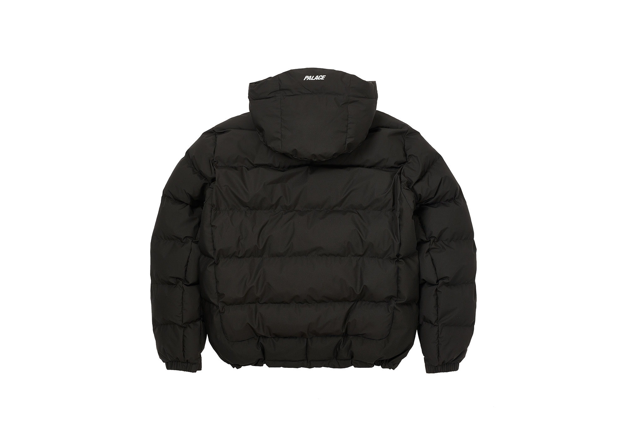 ジャケット・アウター PALACE 20AW GORE-TEX INFINIUM PUFFA GORE-TEX INFINIUM PUFFA | PALACE SKATEBOARDS