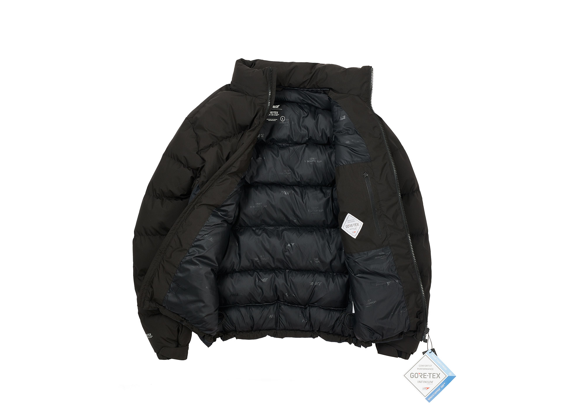 1734372289-palace-winter-jkt-