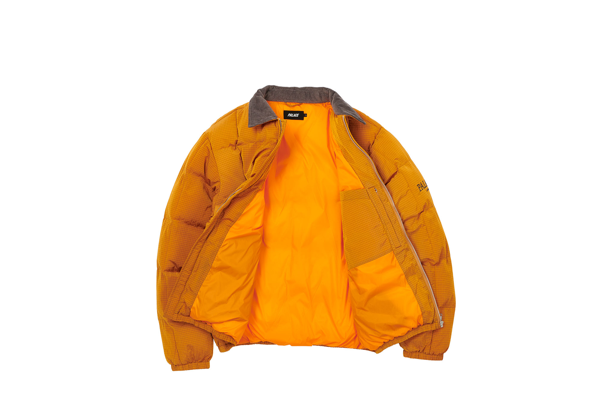 1734372424-palace-winter-puff-