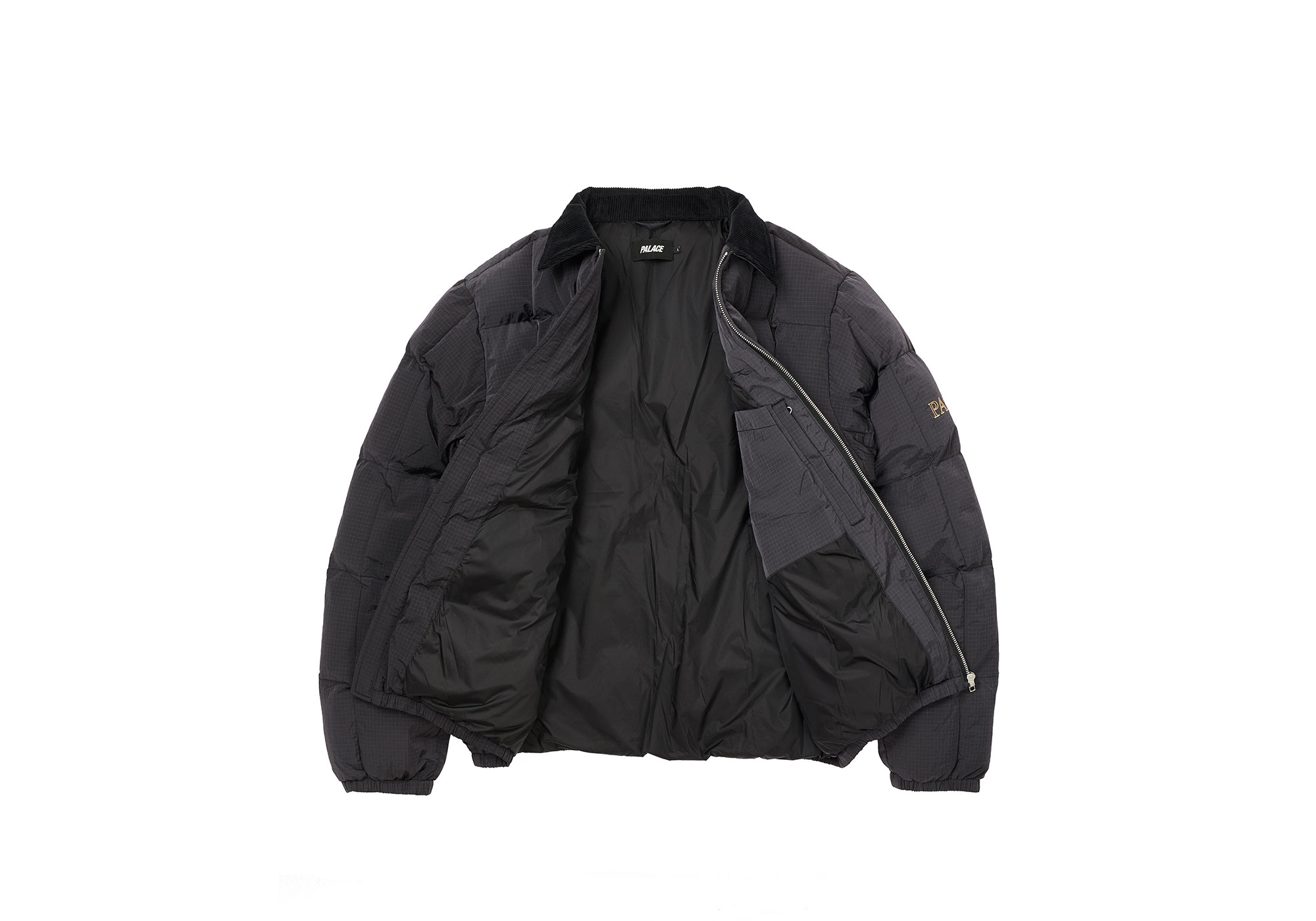 1734372447-palace-winter-puff-