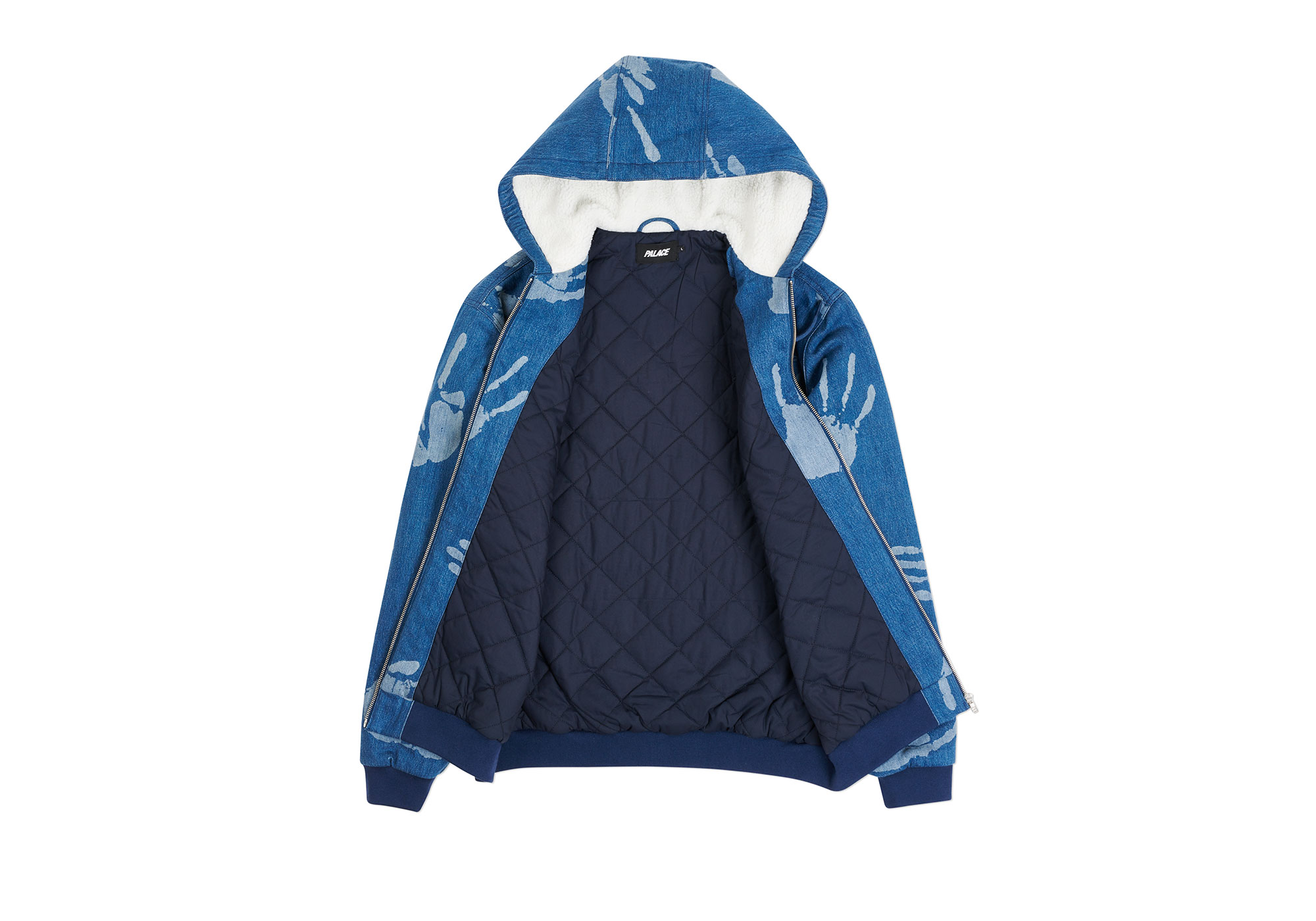 1734372808-palace-winter-