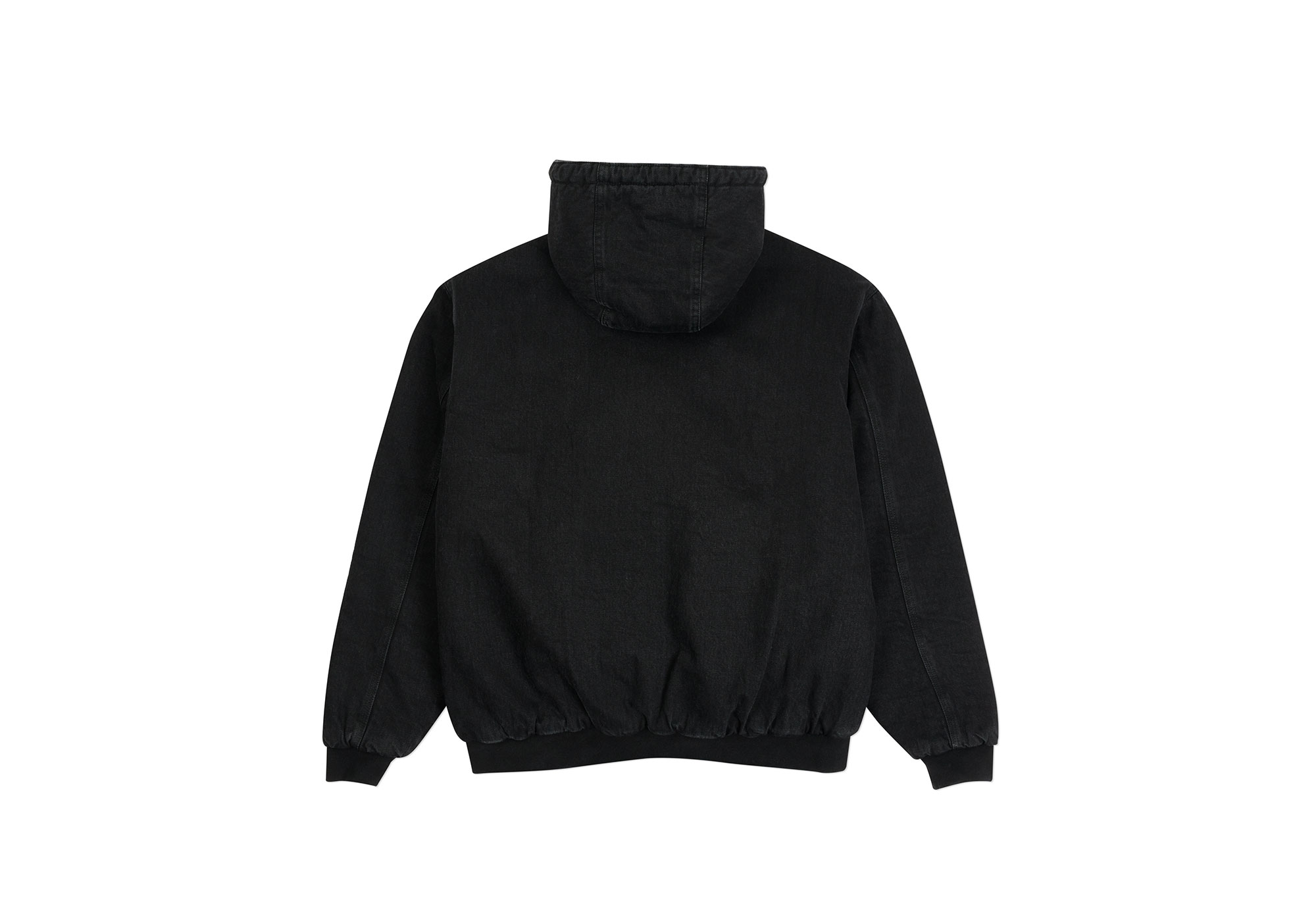 PALACE active bredda jacket Lサイズ ACTIVE BREDDA JACKET | PALACE SKATEBOARDS