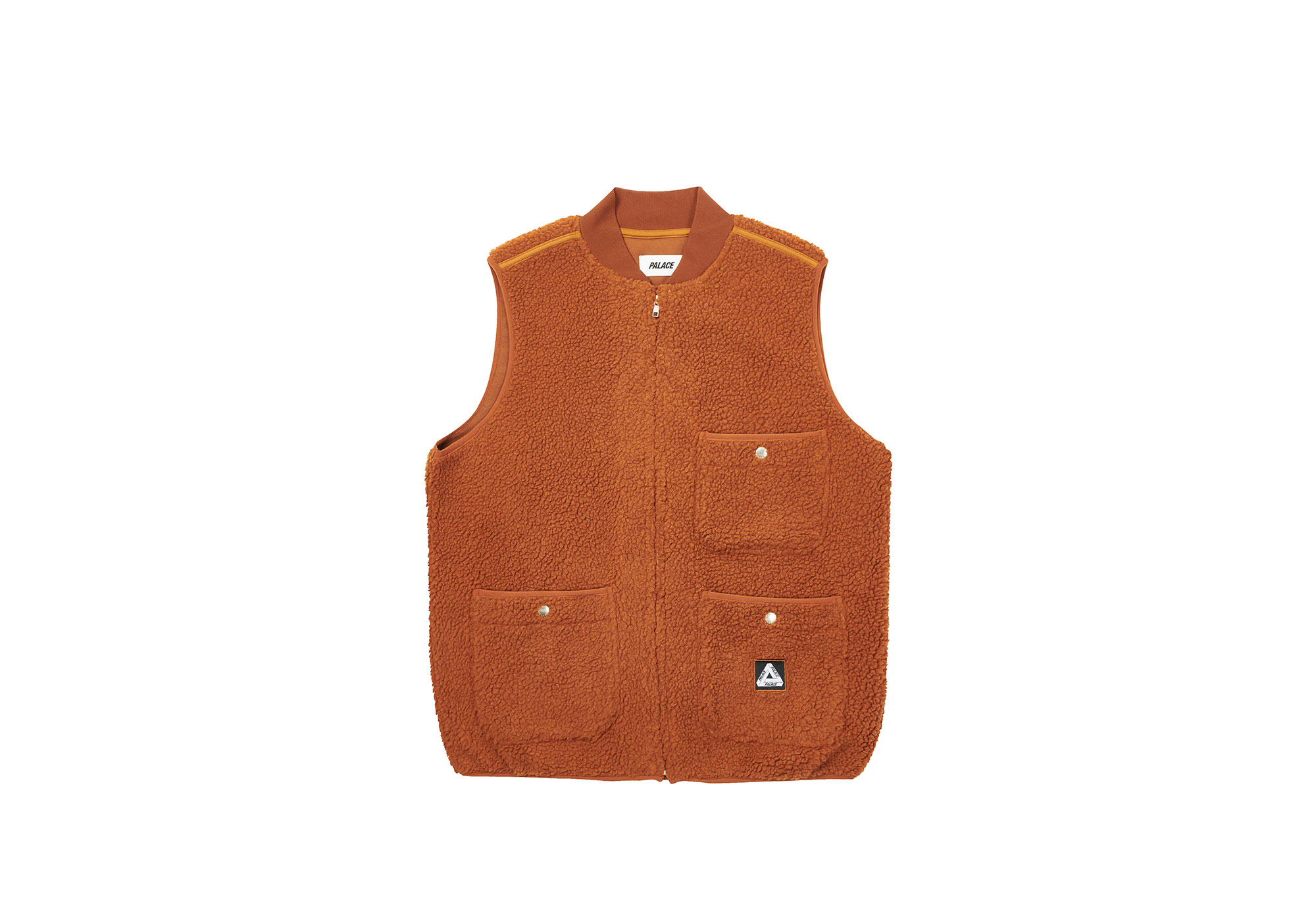 WINTER 2020 RANGE | PALACE SKATEBOARDS