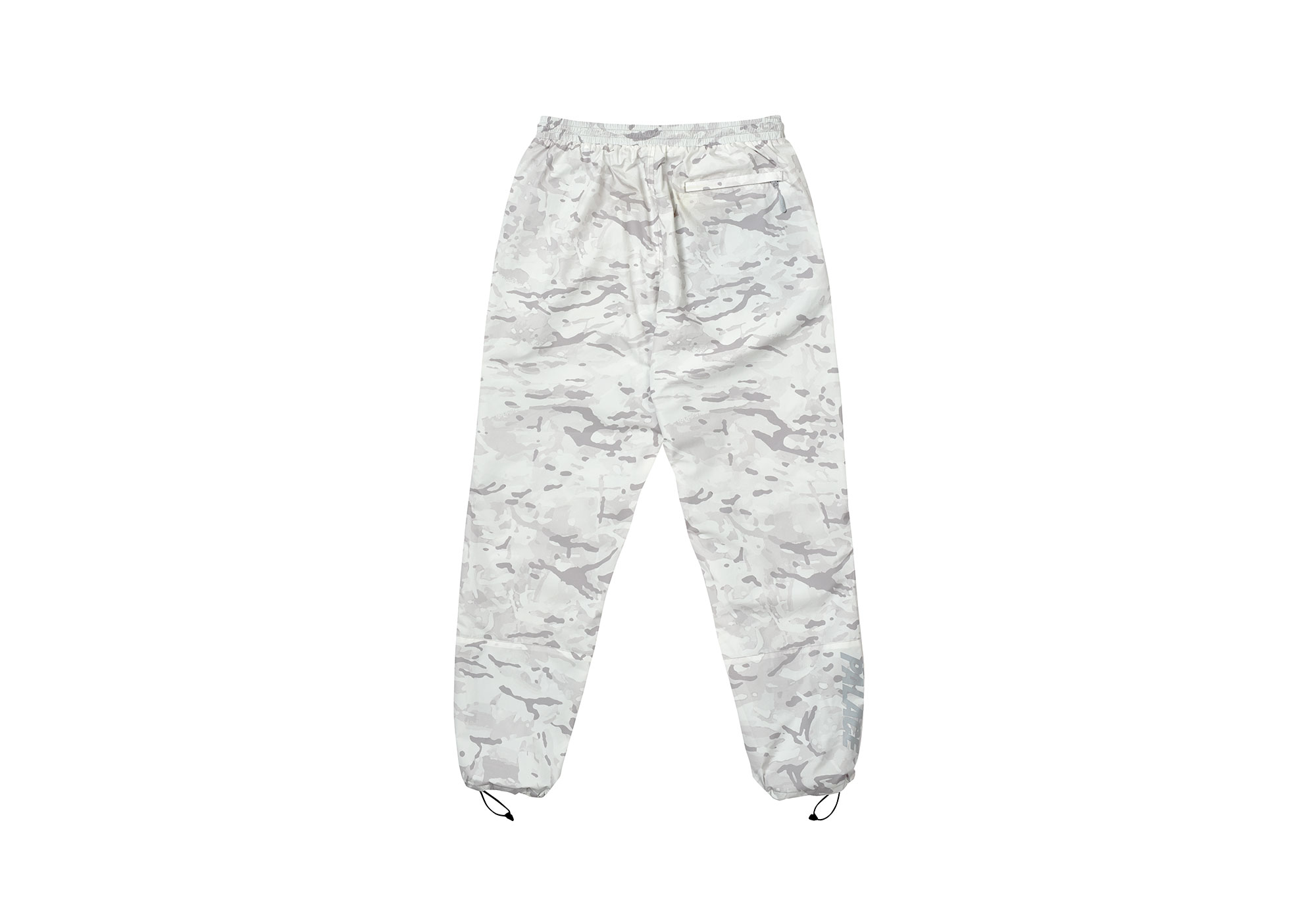 GORE-TEX INFINIUM BOTTOMS | PALACE SKATEBOARDS