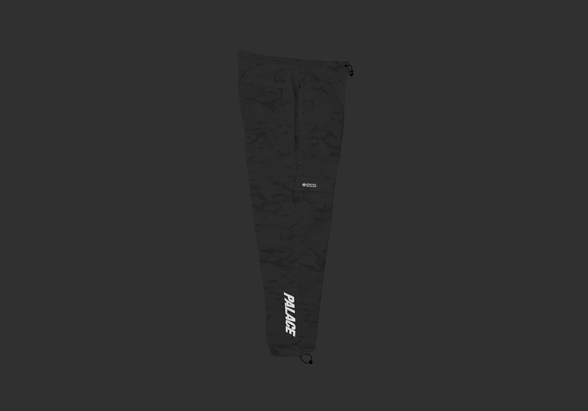 1734373969-palace-winter-