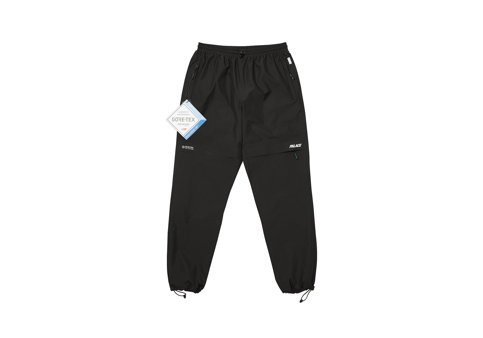 パンツ Palace GORE-TEX INFINIUM SHELL BOTTOMS GORE-TEX INFINIUM BOTTOMS | PALACE SKATEBOARDS
