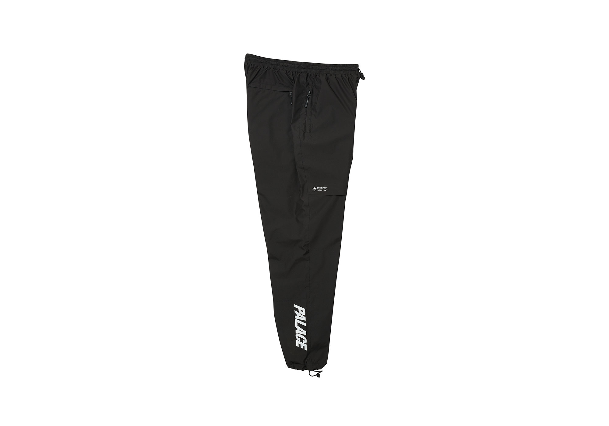 全品送料0円 GORE-TEX INFINIUM BOTTOMS | PALACE SKATEBOARDS パンツ
