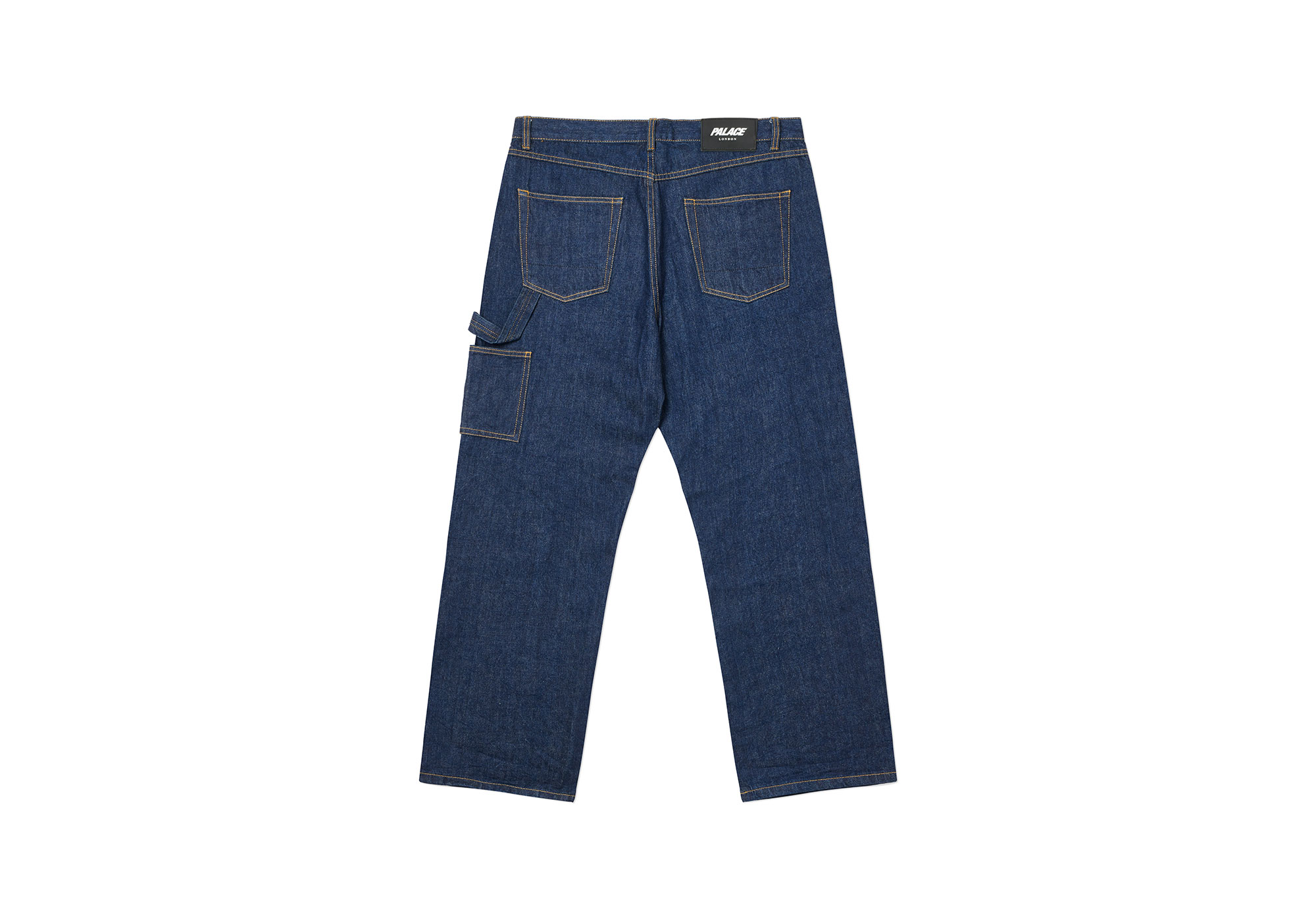 パンツ PALACE p-CARP JEAN PALACE p-CARP JEAN