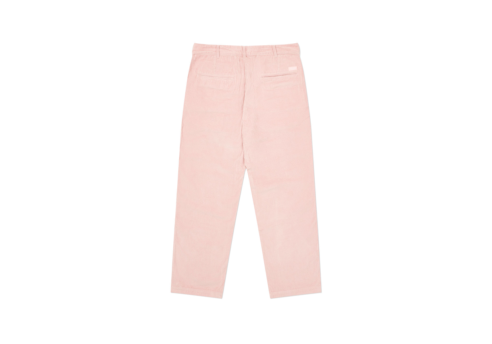 パンツ palace skateboards dance plain pants palace skateboards dance plain pants