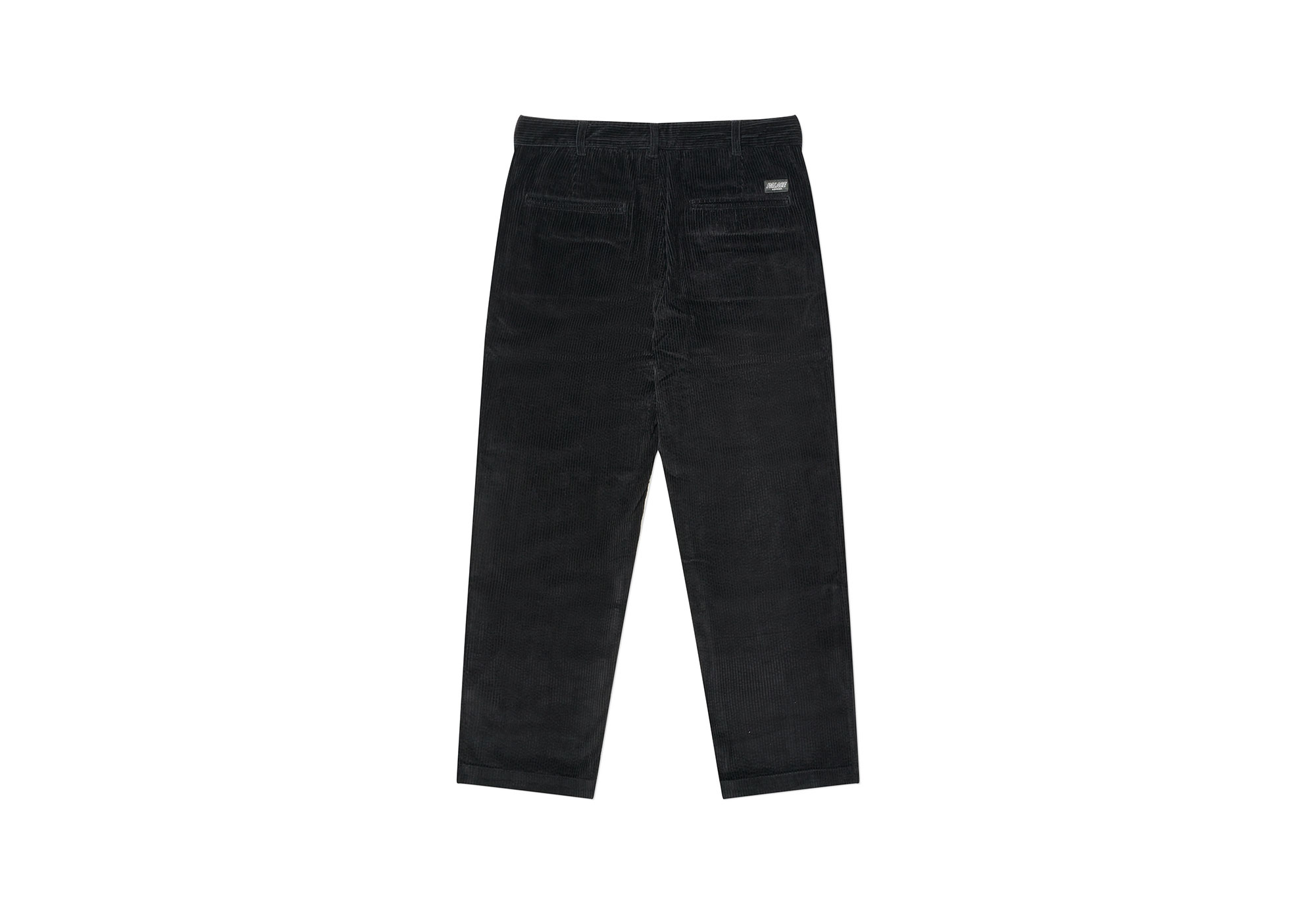 パンツ palace skateboards corduroy work jeans CORD PANT | PALACE SKATEBOARDS