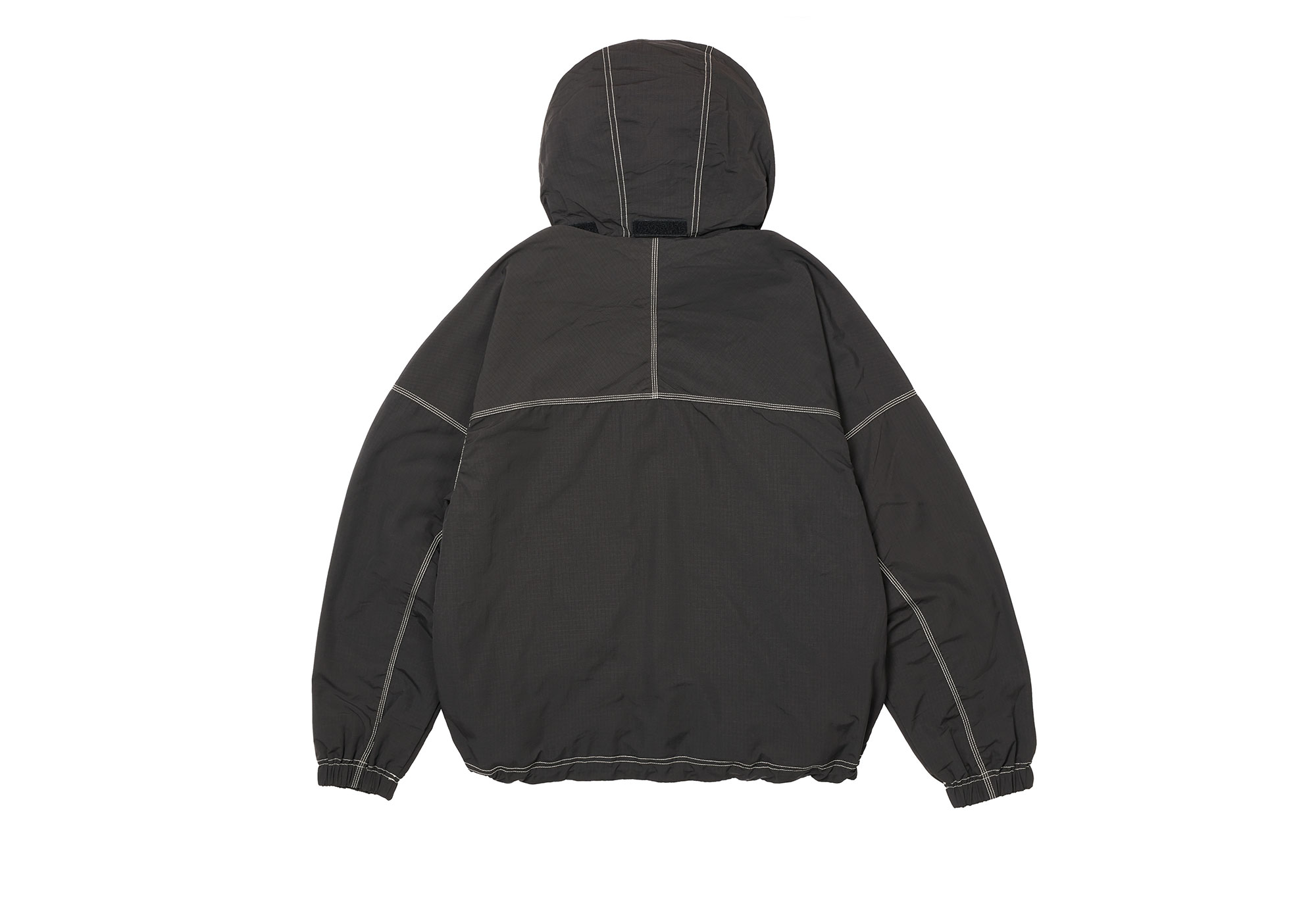 ジャケット・アウター PALACE DOMINATOR PERFORMANCE JACKET DPM DOMINATOR PERFORMANCE JACKET | PALACE SKATEBOARDS