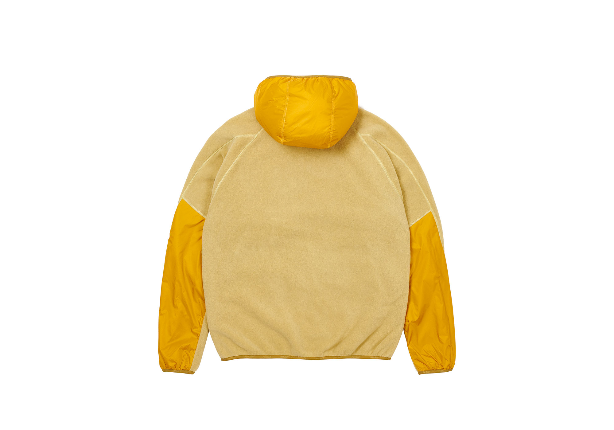 FABRICATION NATION JACKET | PALACE SKATEBOARDS