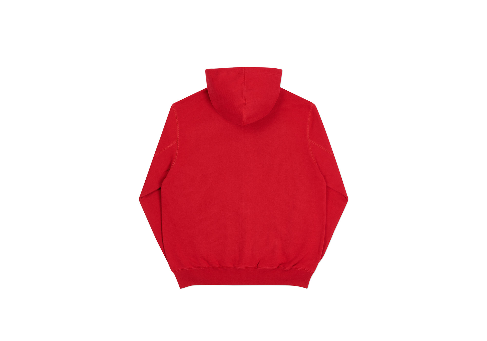 パーカー・フーディ Palace Alas Zip Hood HOODED HOODIE FW 20 2020 Palace Alas Zip Hood HOODED HOODIE FW 20 2020 (Palace